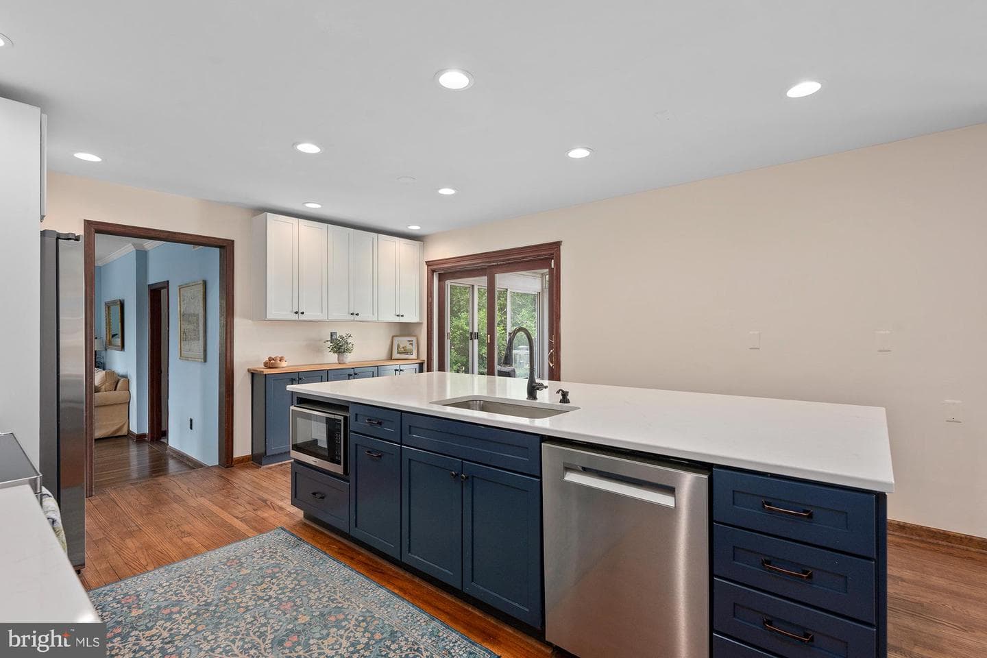 1816 S Pleasant Valley Road photo 25