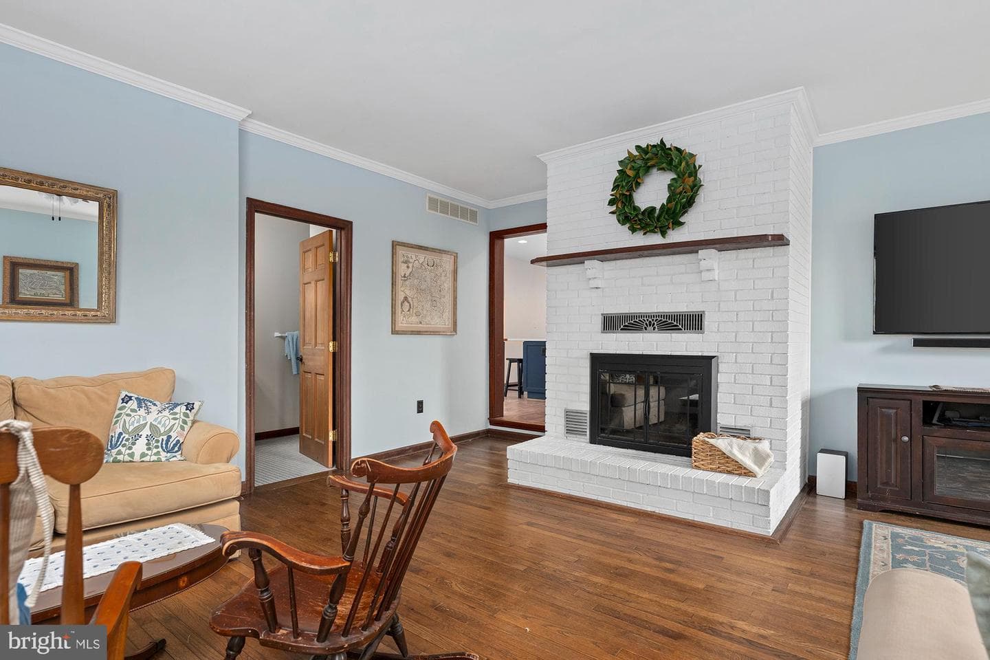 1816 S Pleasant Valley Road photo 32