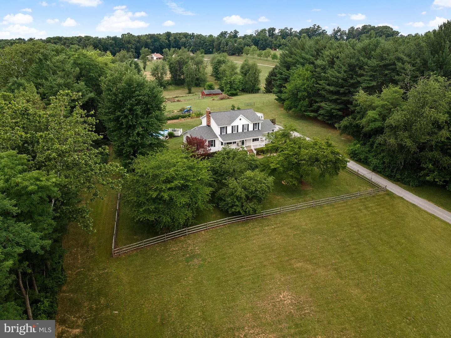 1816 S Pleasant Valley Road photo 53