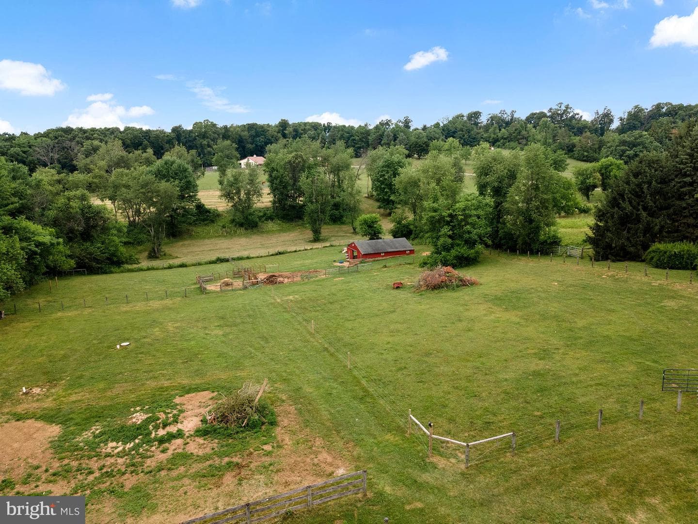 1816 S Pleasant Valley Road photo 73