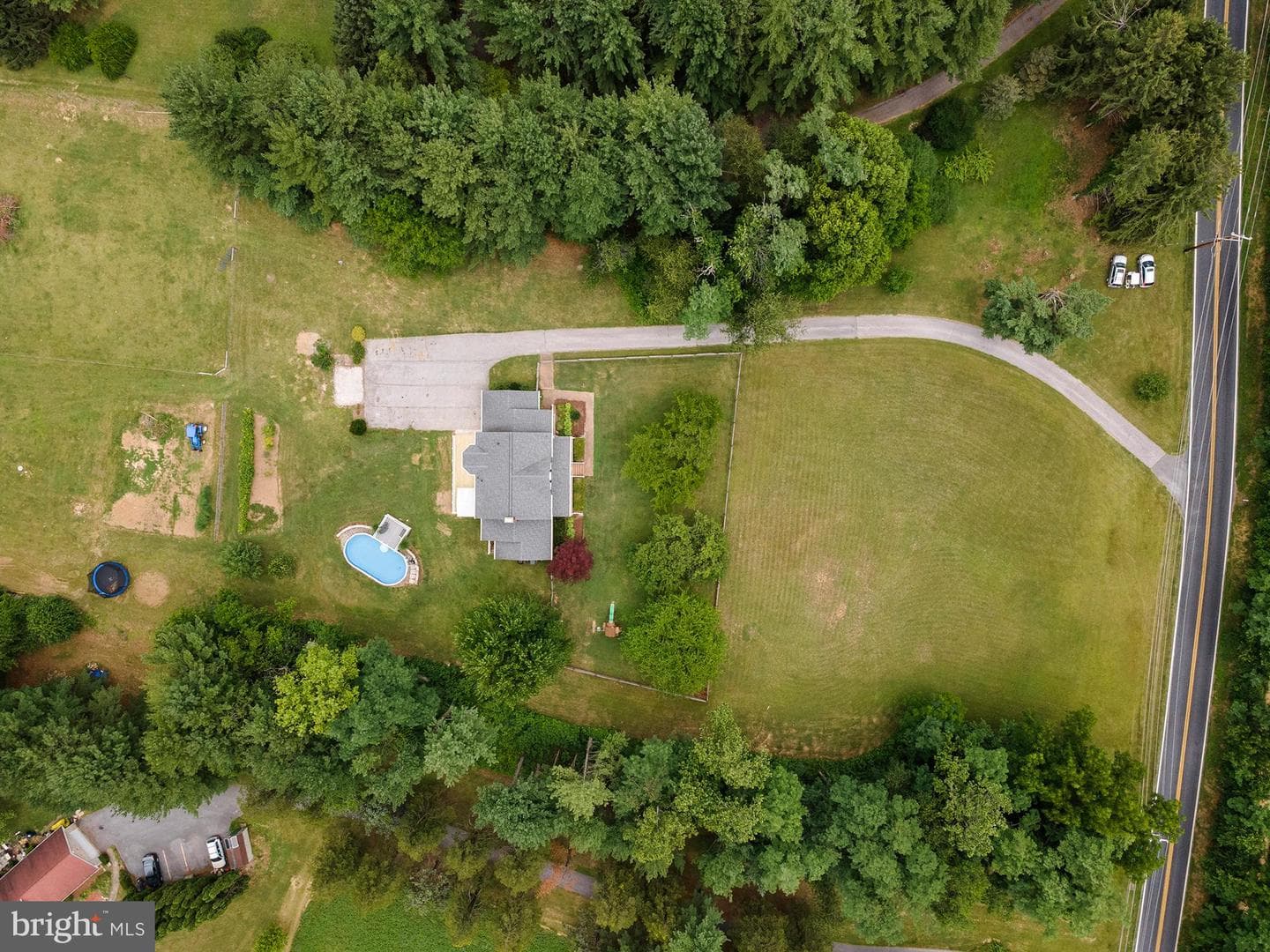1816 S Pleasant Valley Road photo 77