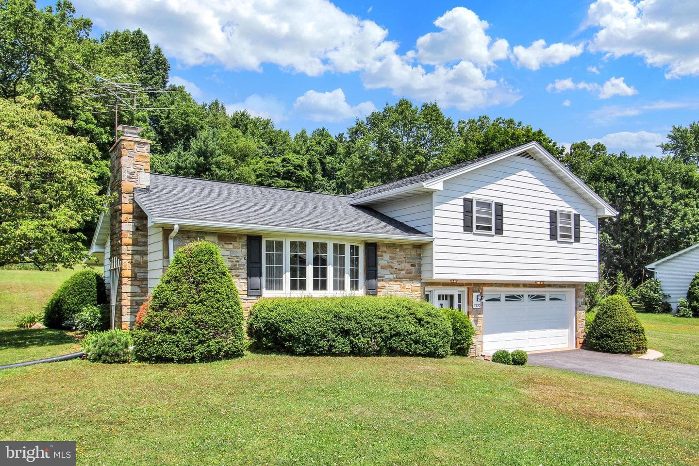 3320 Lineboro Rd, Lineboro