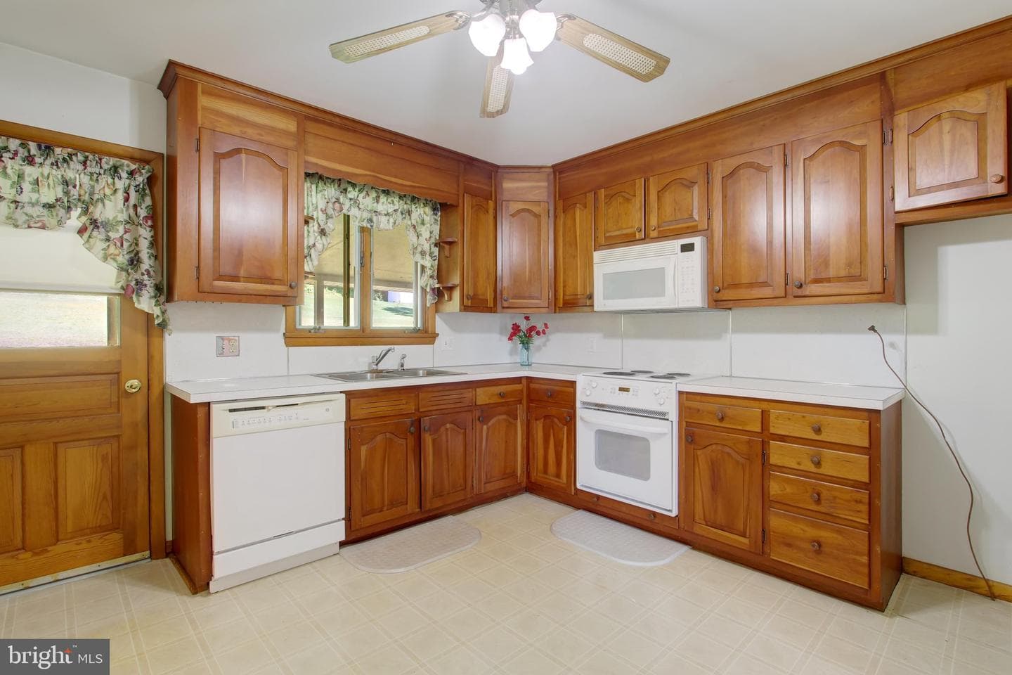 3320 Lineboro Rd photo 15