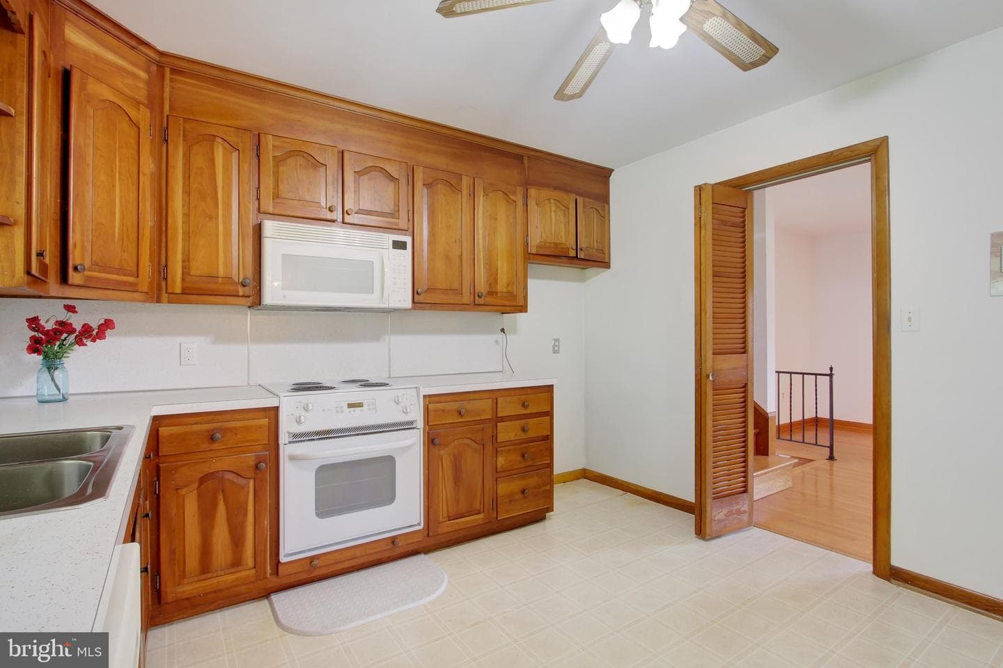 3320 Lineboro Rd photo 18