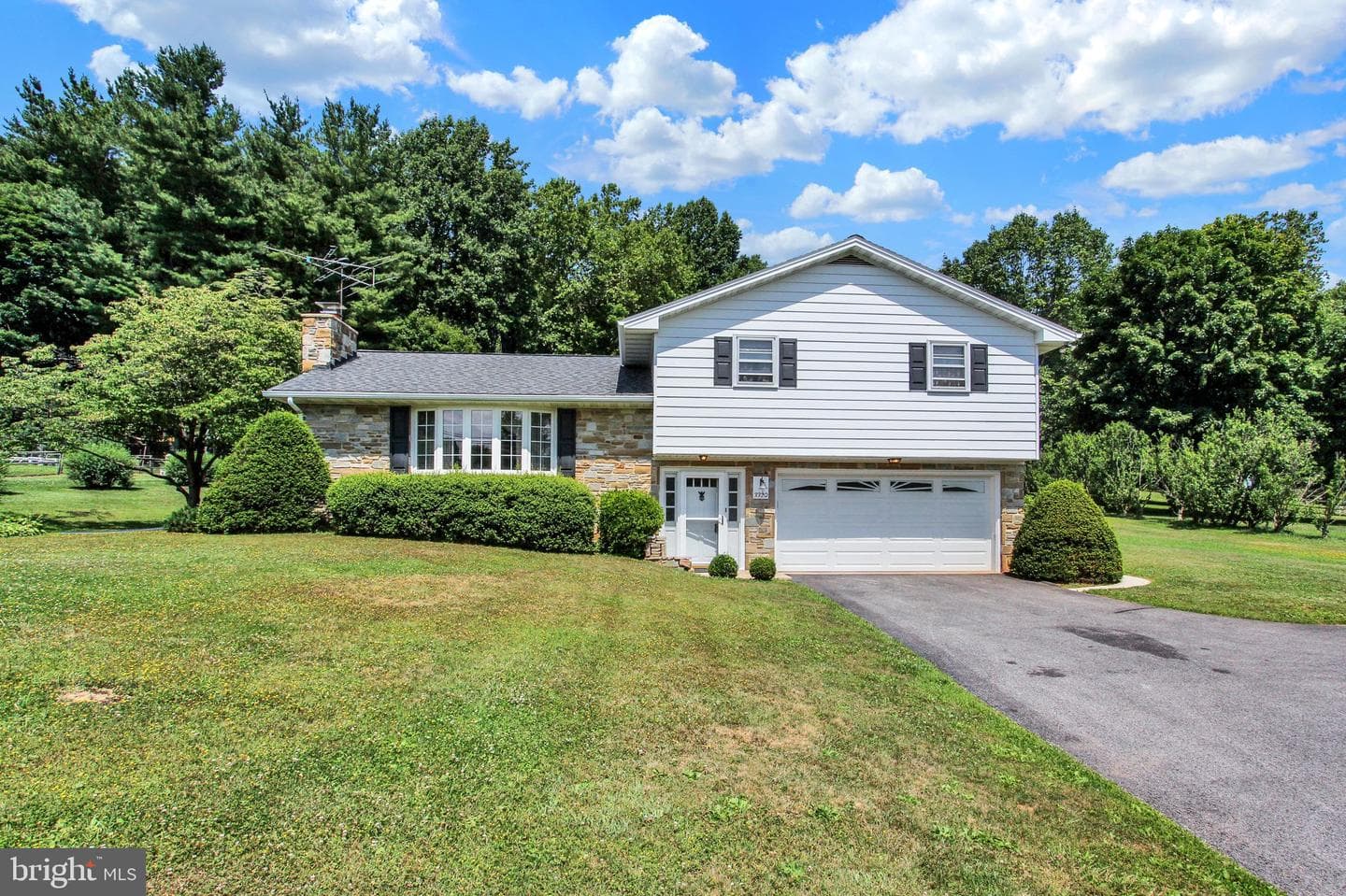 3320 Lineboro Rd, Lineboro
