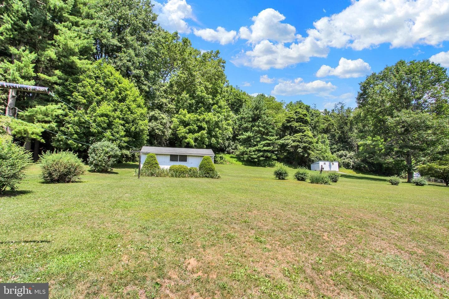 3320 Lineboro Rd photo 31