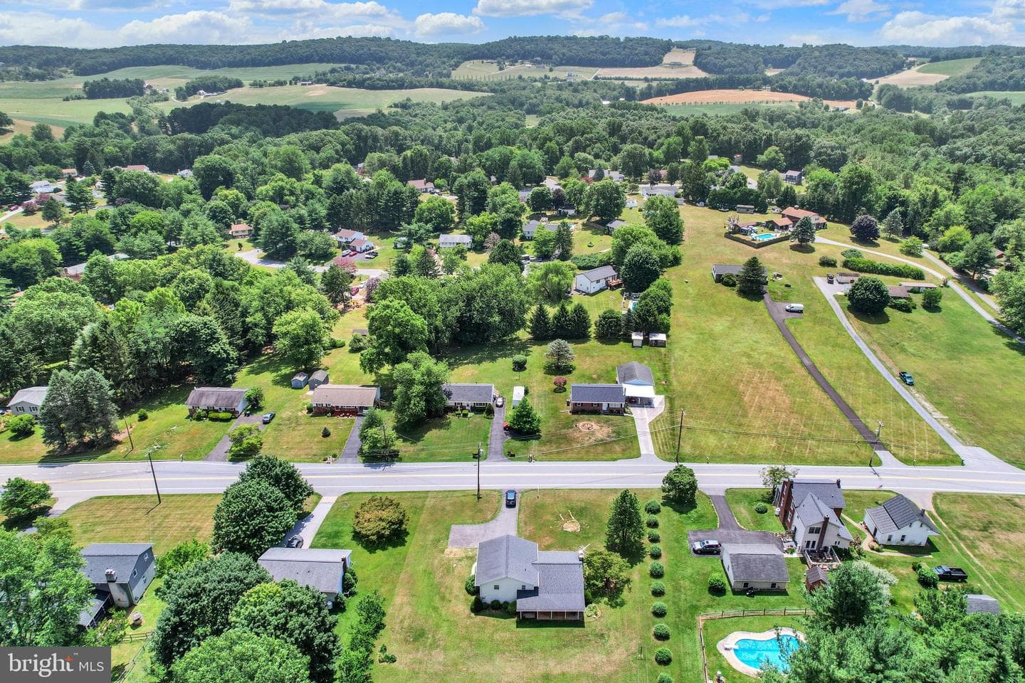 3320 Lineboro Rd photo 39