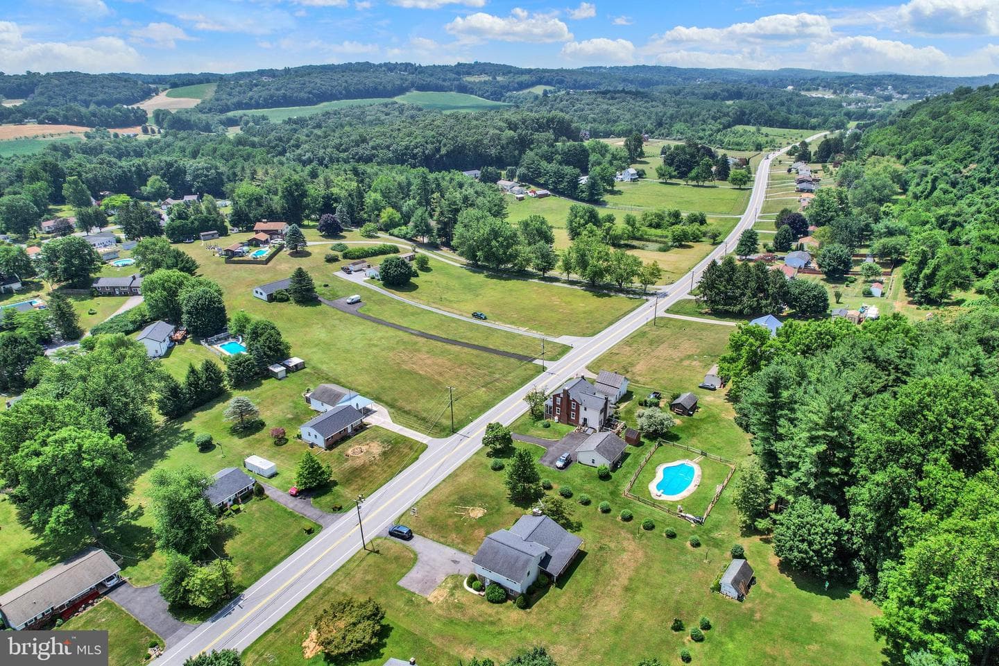 3320 Lineboro Rd photo 40