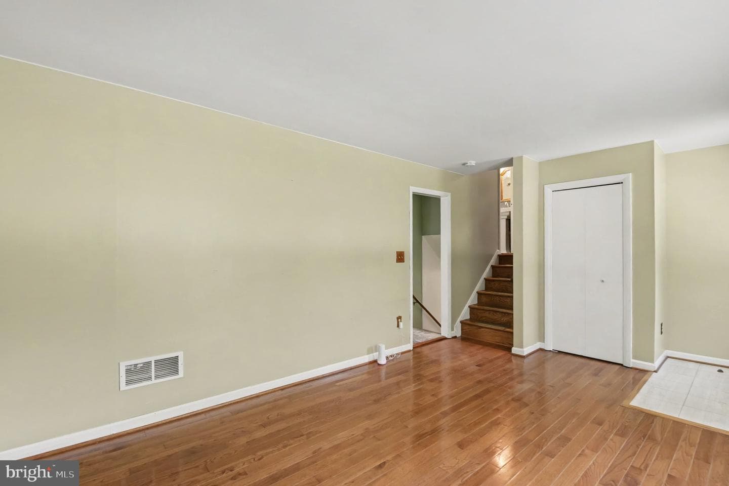 3944 Harrisville Road photo 13