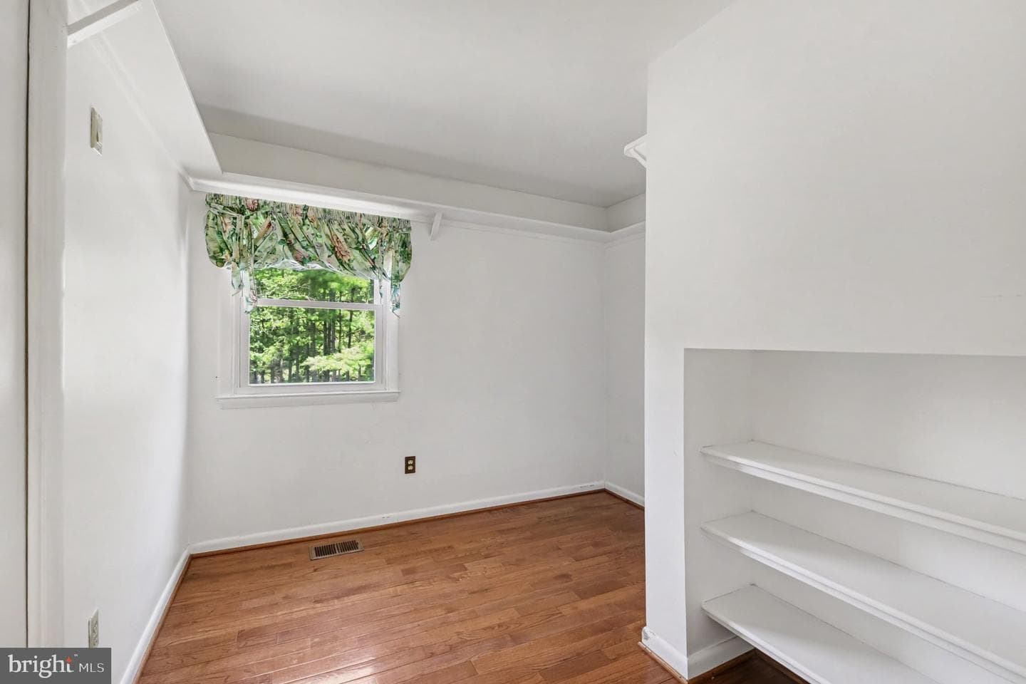3944 Harrisville Road photo 21