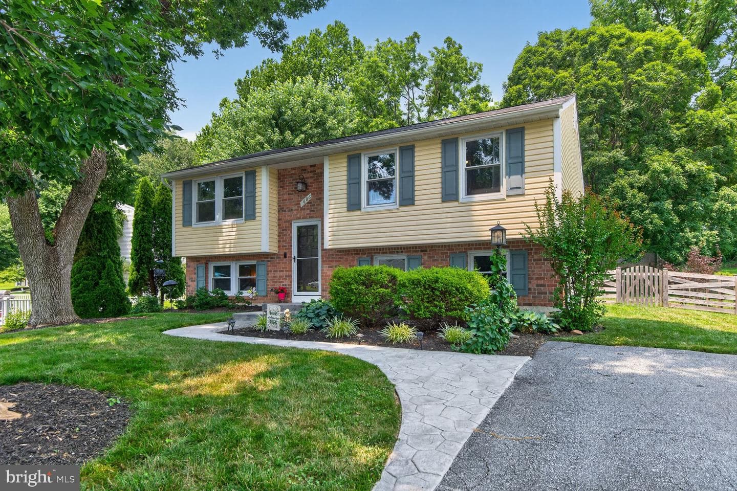 1686 Gemini Drive, Sykesville
