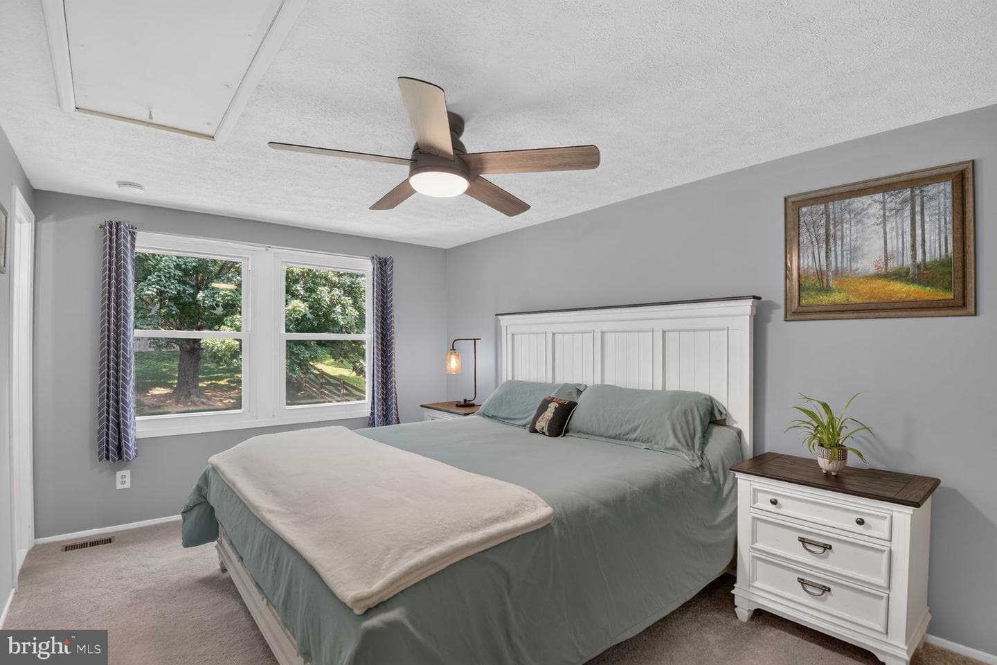 1686 Gemini Drive photo 12