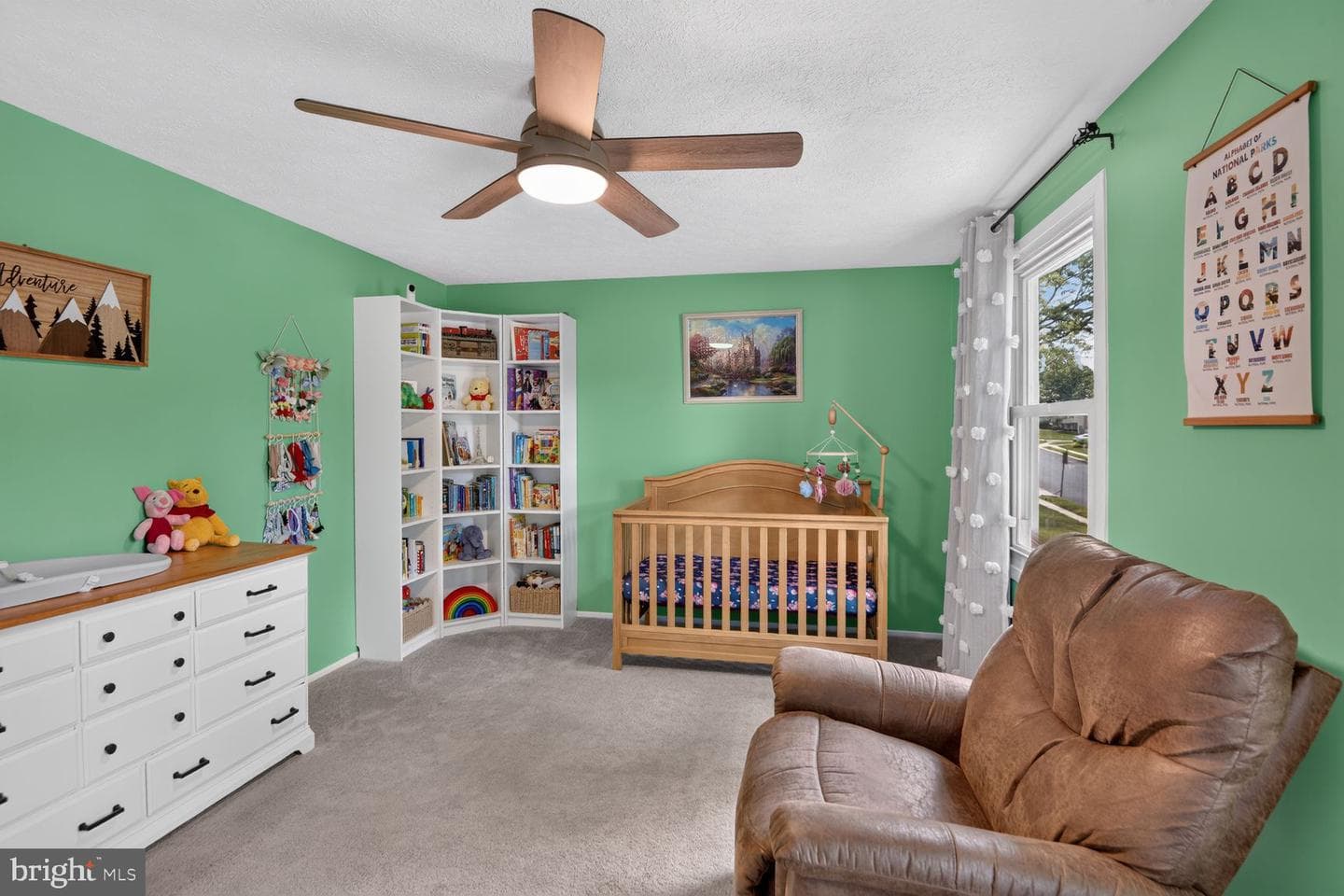 1686 Gemini Drive photo 17