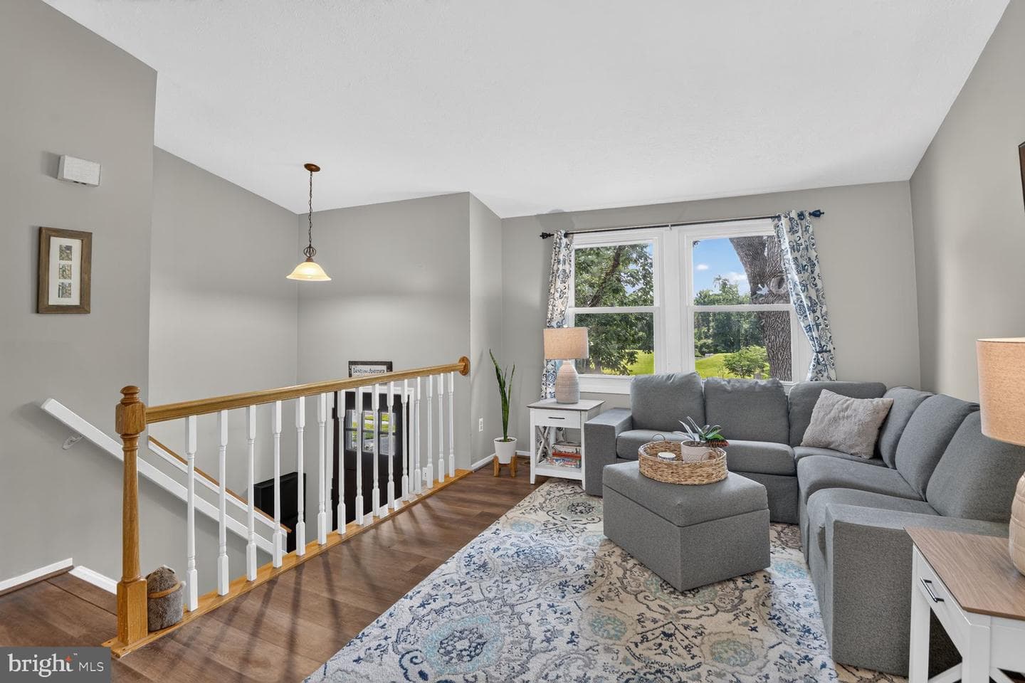 1686 Gemini Drive, Sykesville