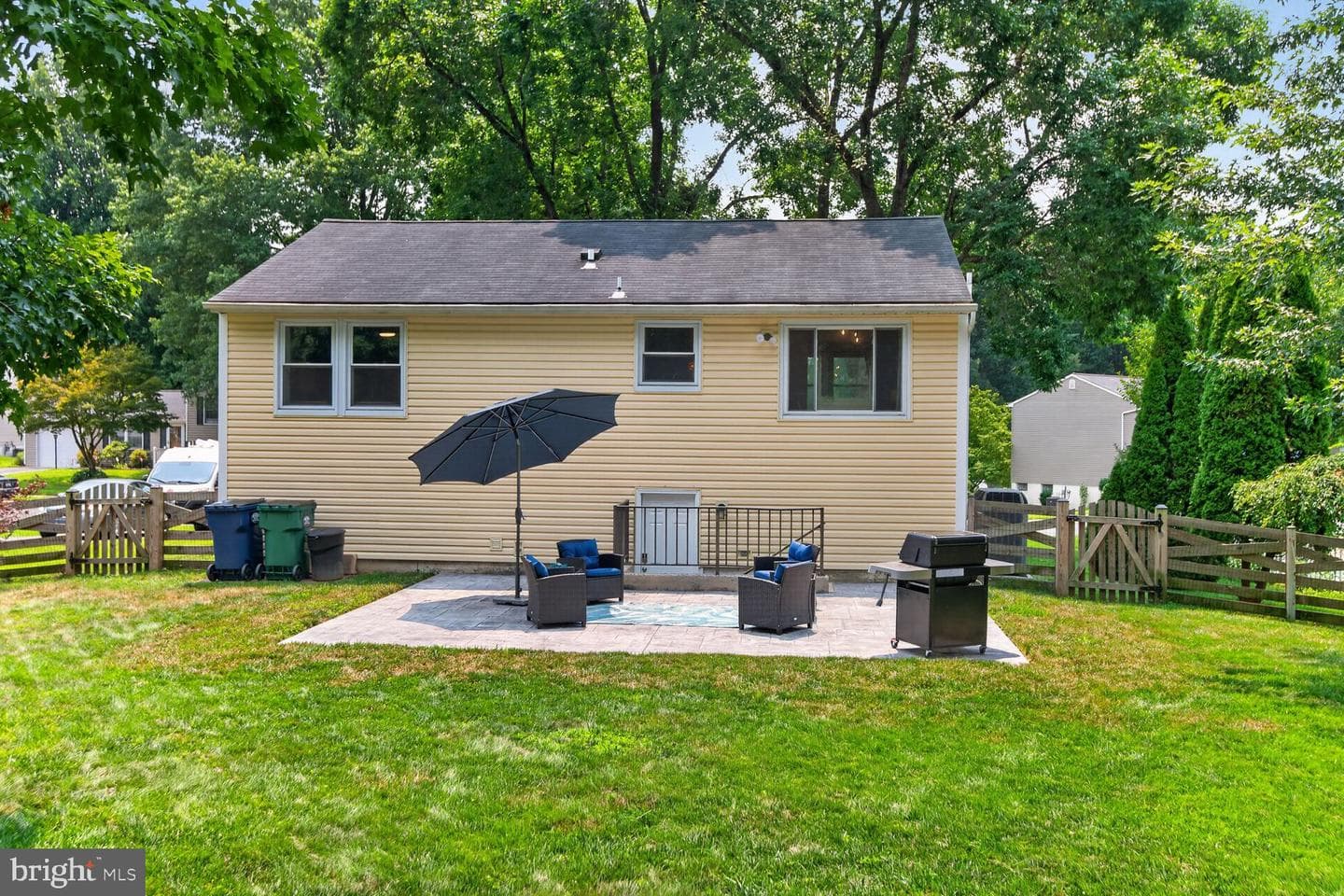 1686 Gemini Drive photo 26