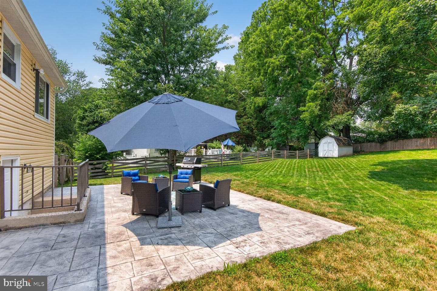 1686 Gemini Drive photo 28