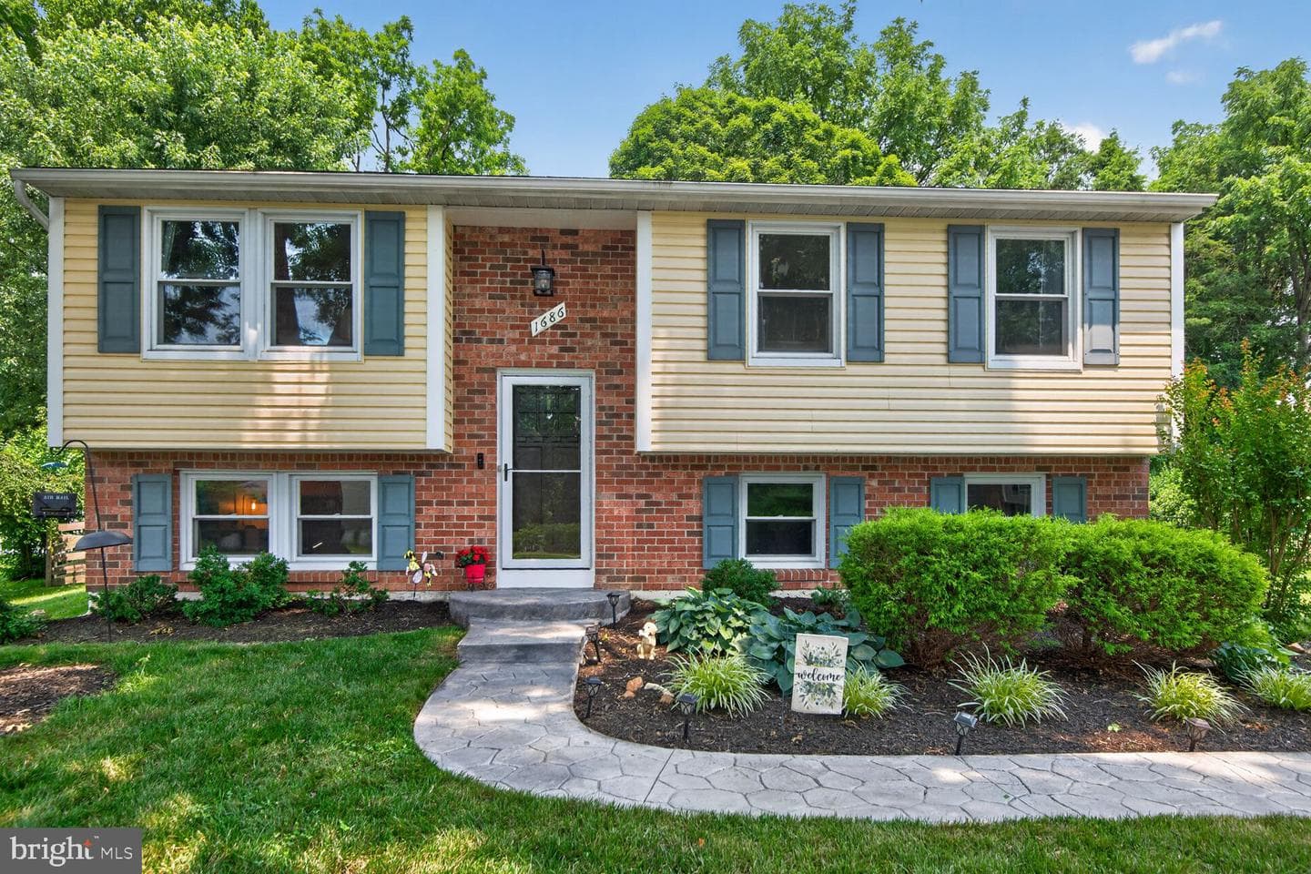 1686 Gemini Drive photo 29