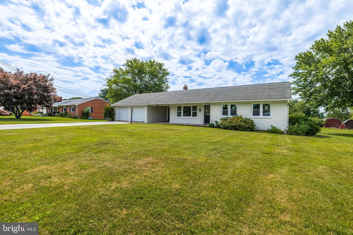 1733 Bollinger Road, Westminster