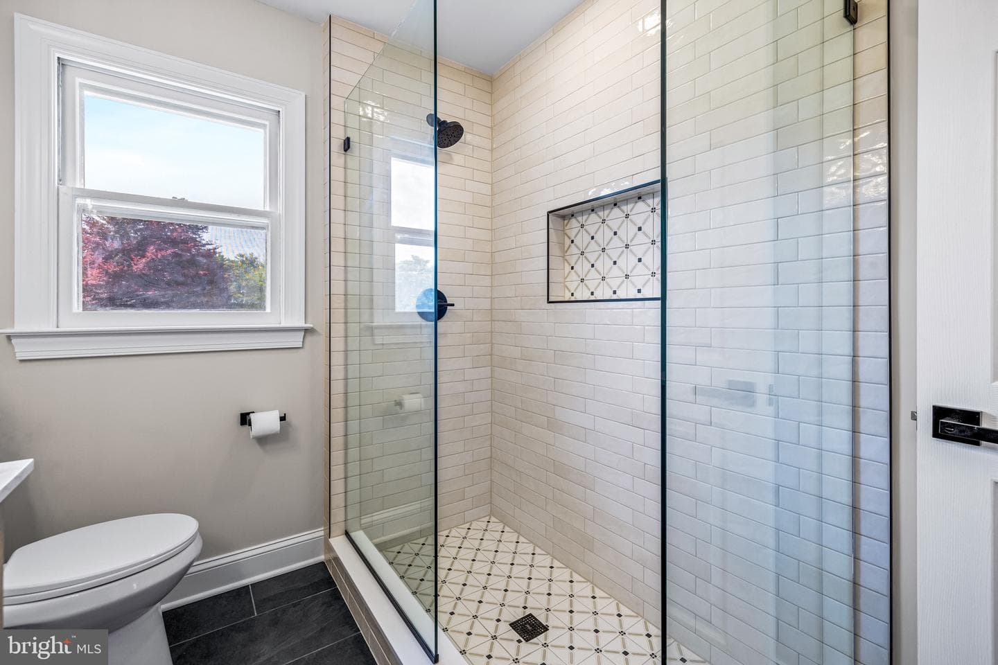 1733 Bollinger Road photo 19