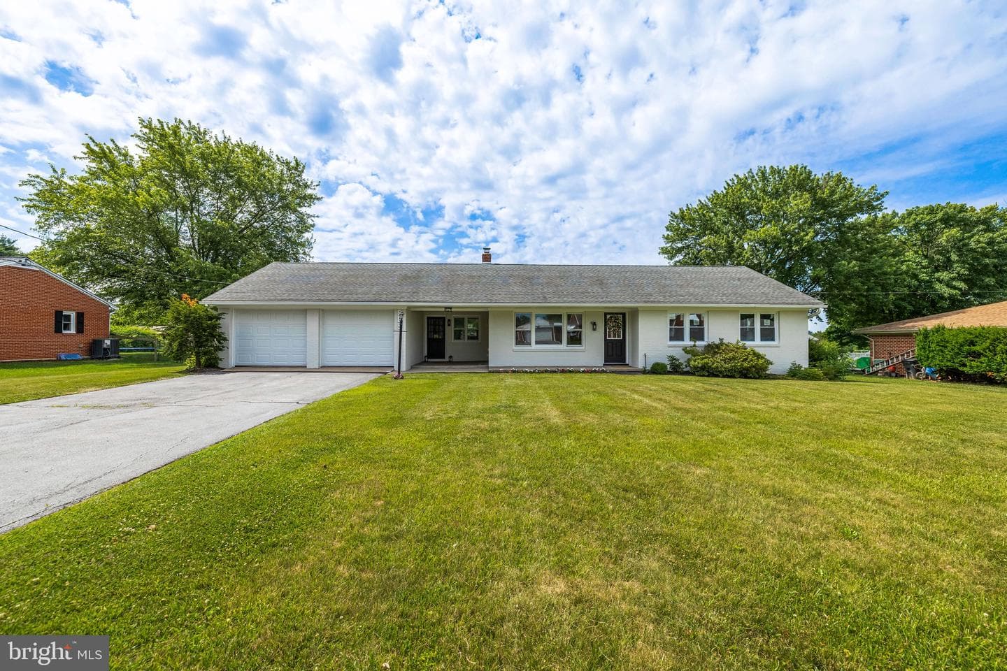 1733 Bollinger Road, Westminster