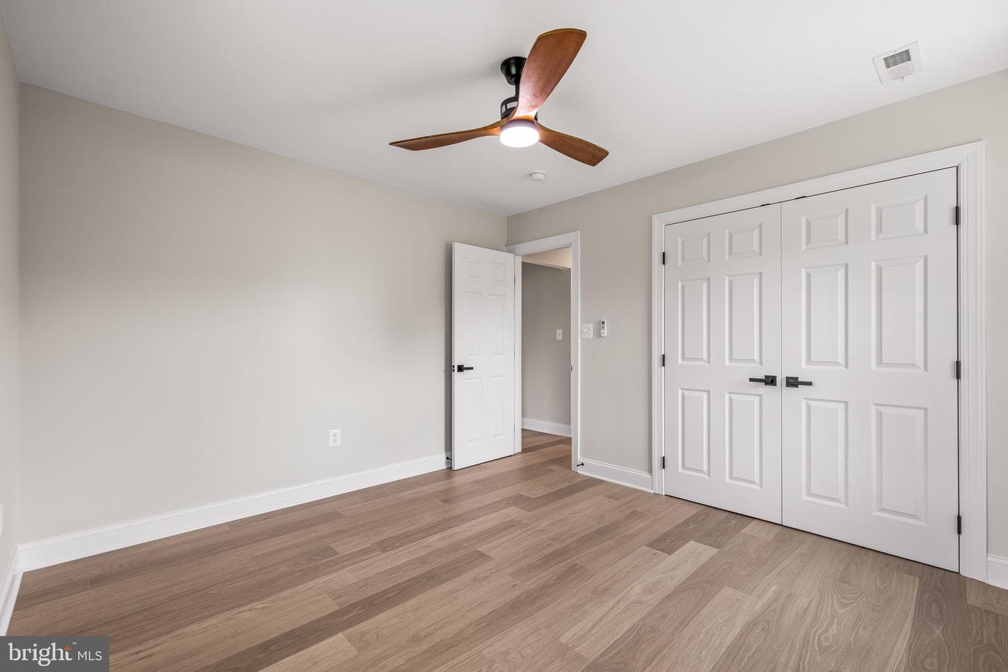 1733 Bollinger Road photo 24