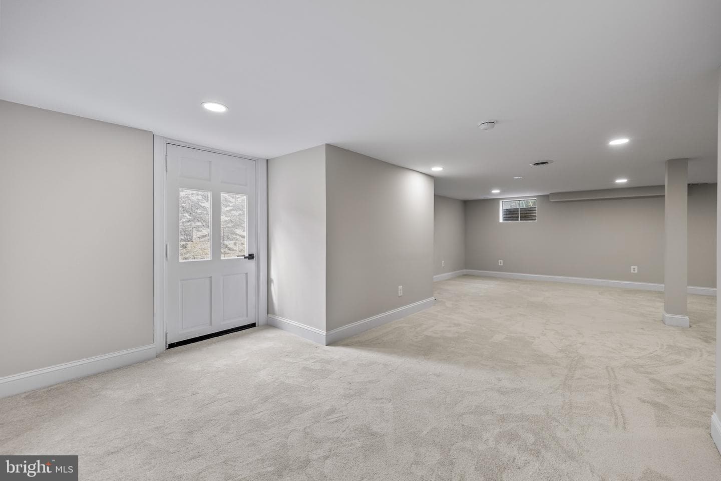 1733 Bollinger Road photo 29
