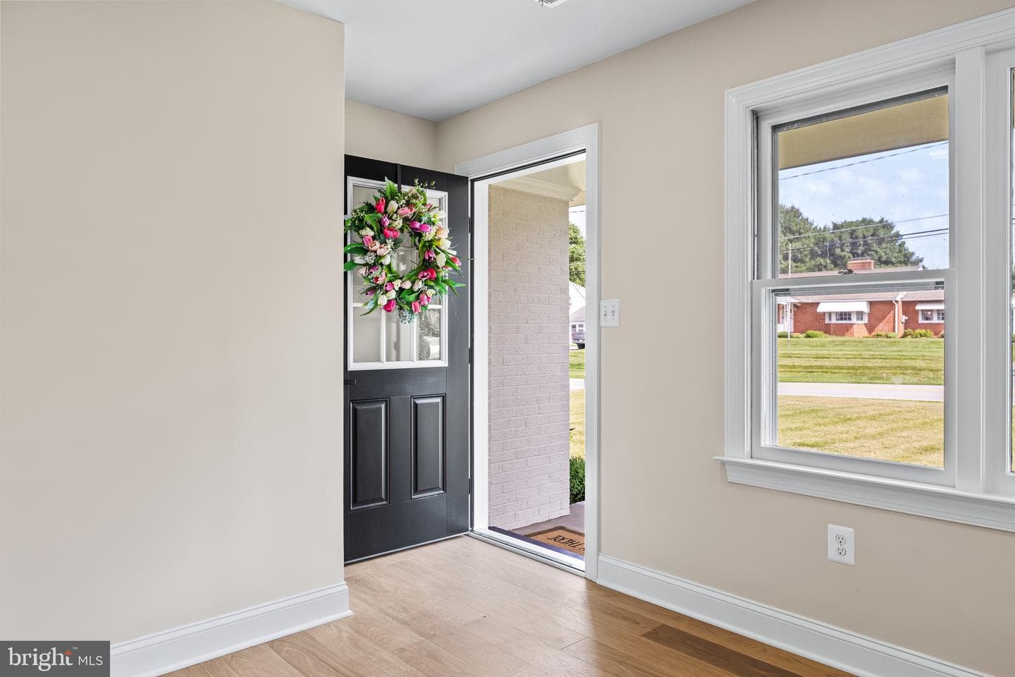 1733 Bollinger Road photo 3
