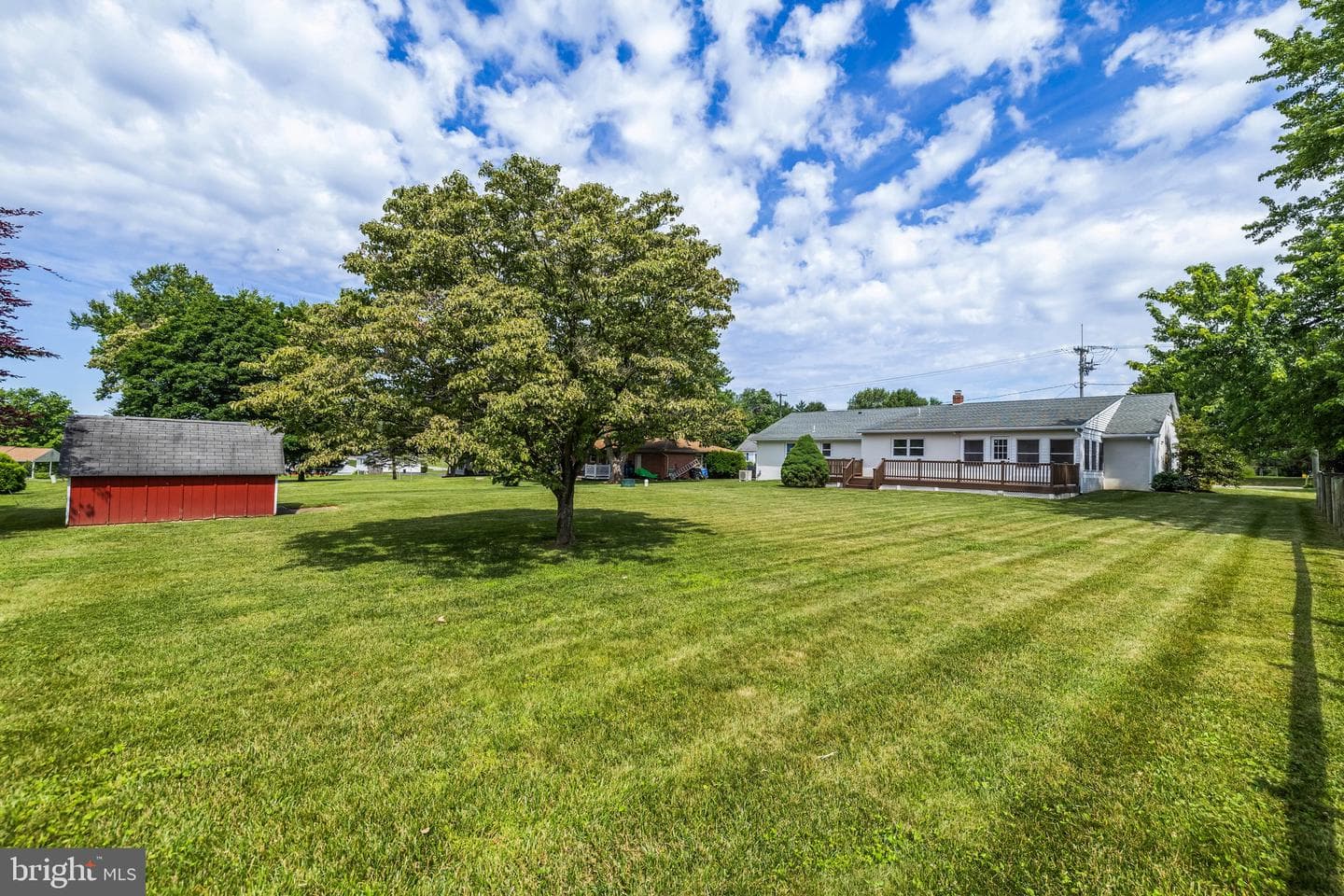 1733 Bollinger Road photo 34
