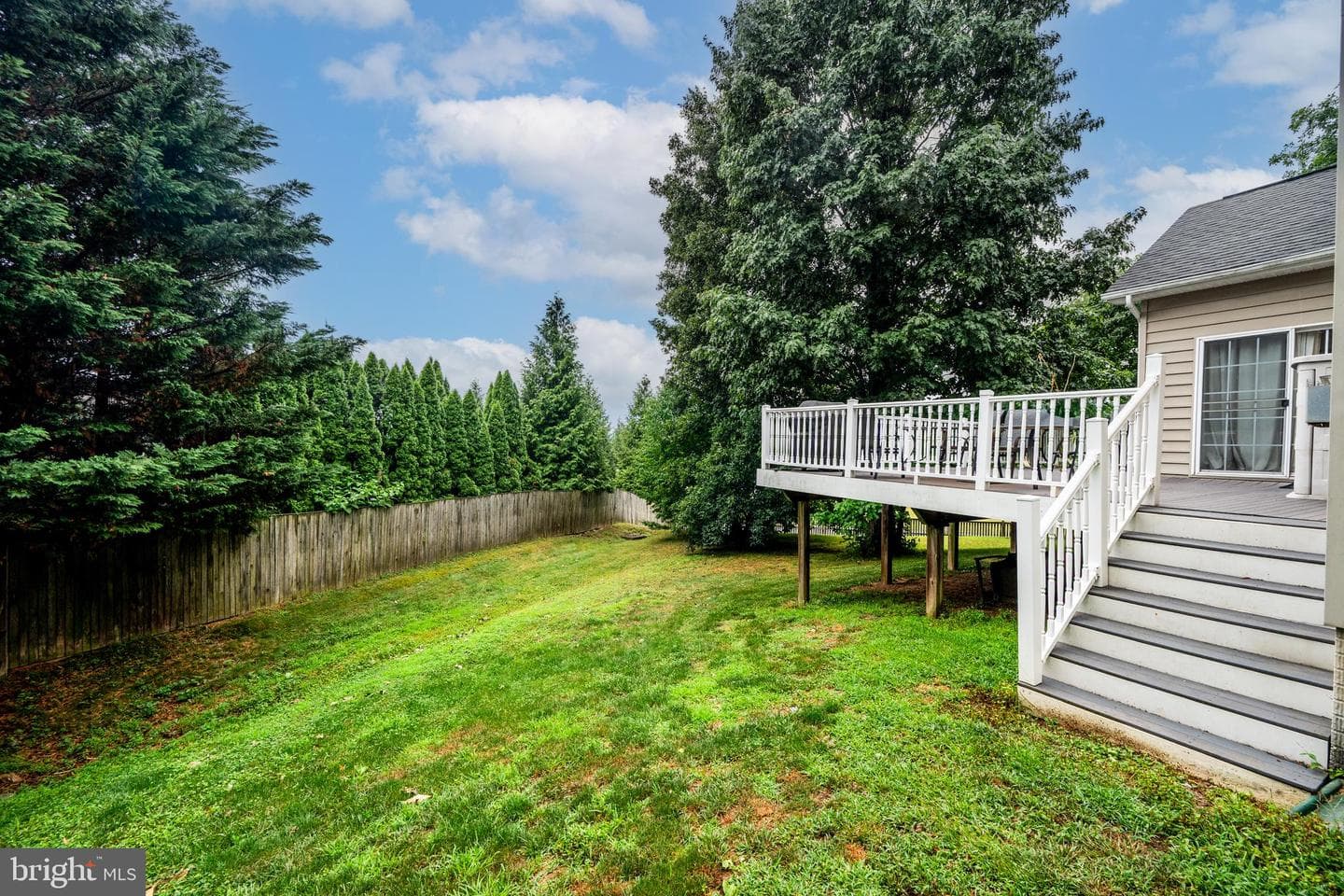 2805 Ridgeleigh Court photo 23