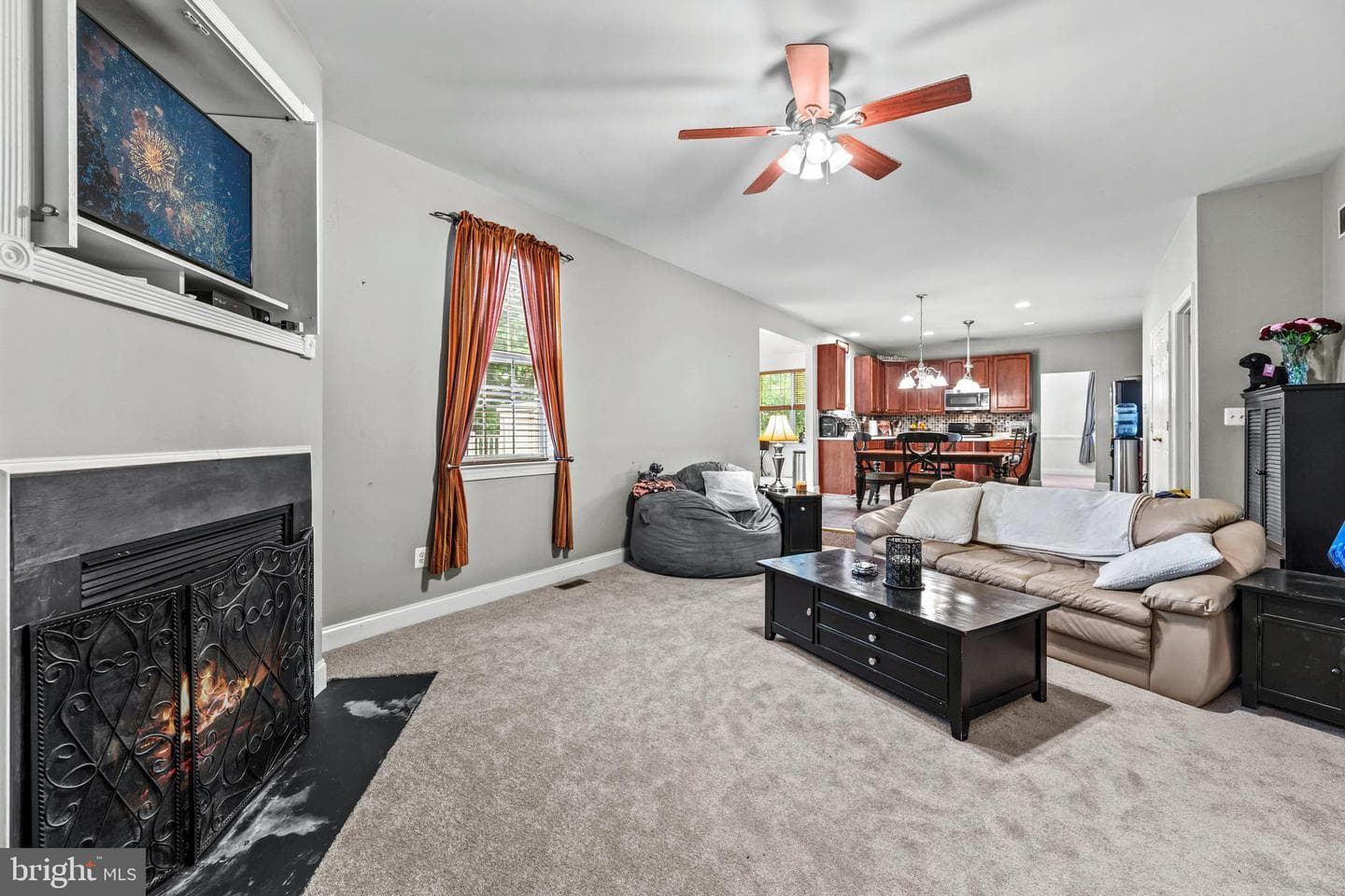 2805 Ridgeleigh Court photo 25