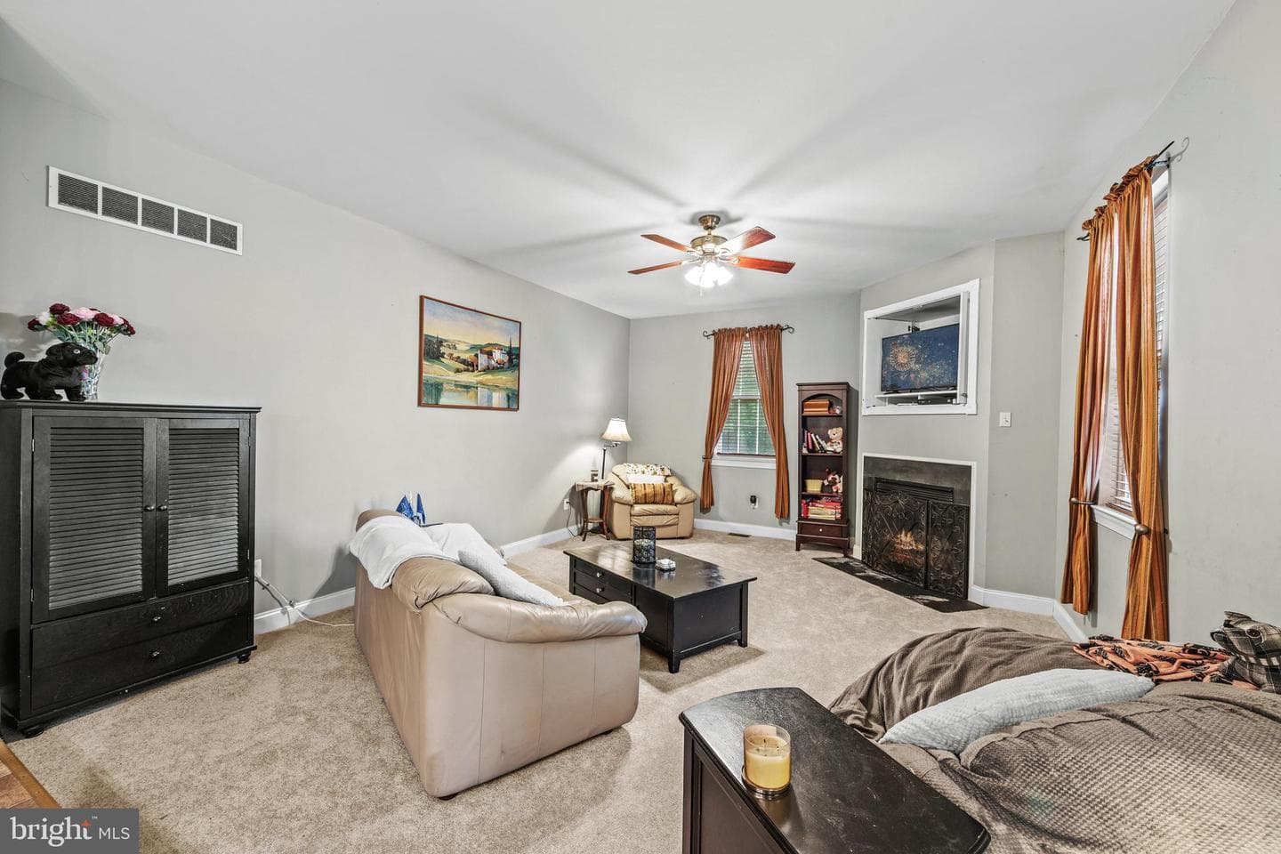 2805 Ridgeleigh Court photo 27