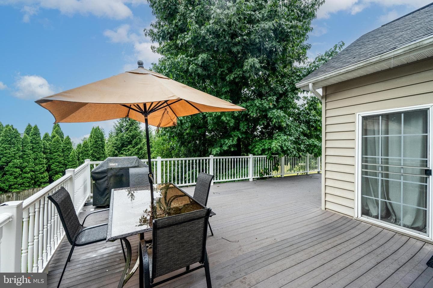2805 Ridgeleigh Court photo 29