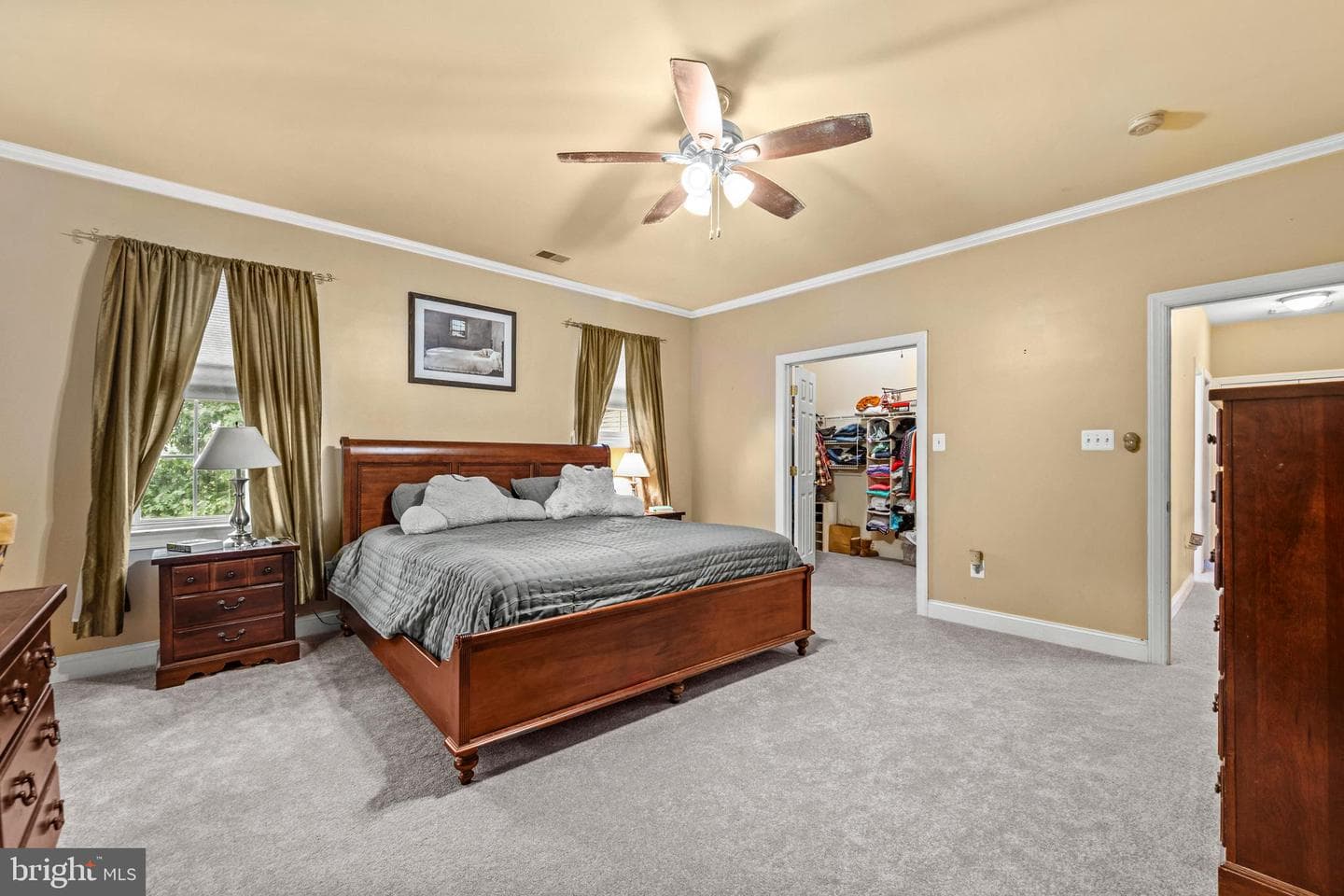 2805 Ridgeleigh Court photo 32