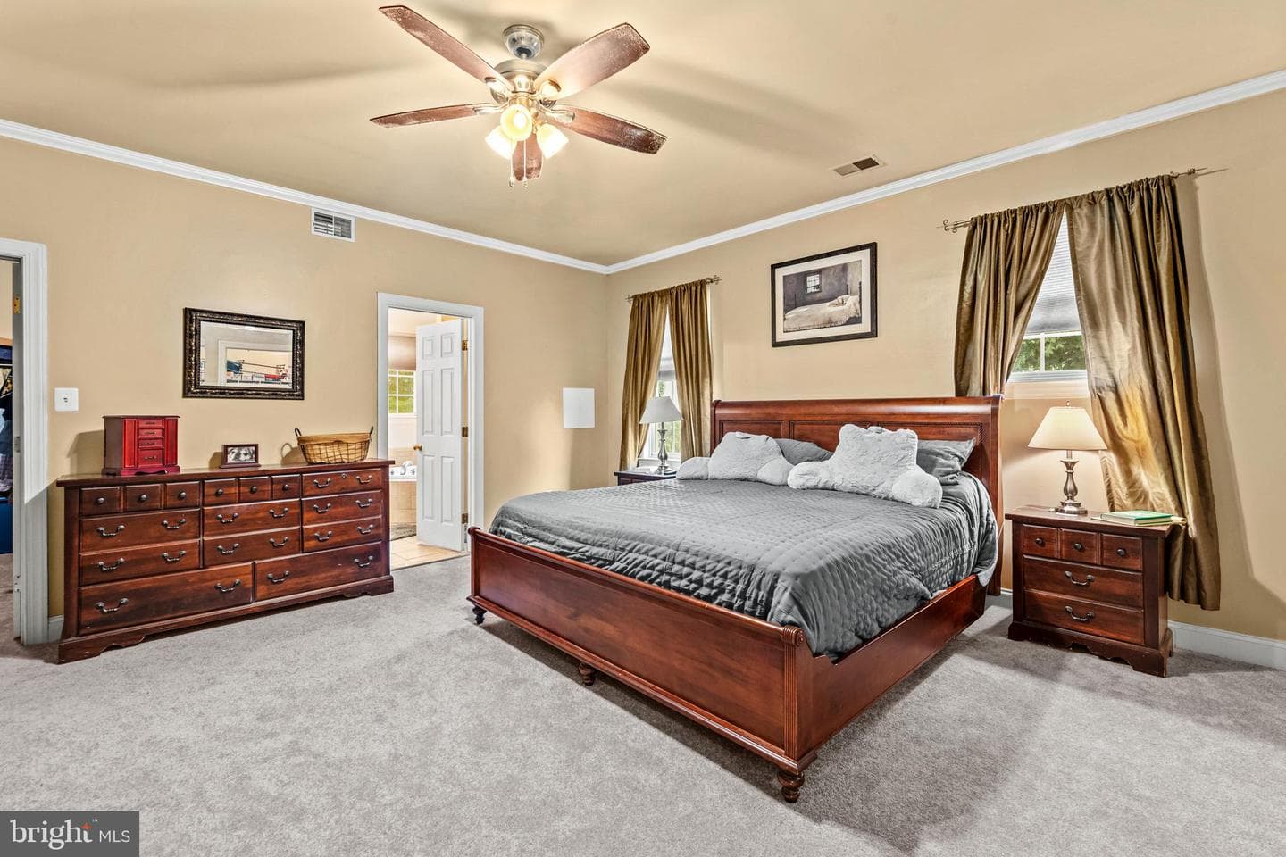 2805 Ridgeleigh Court photo 34