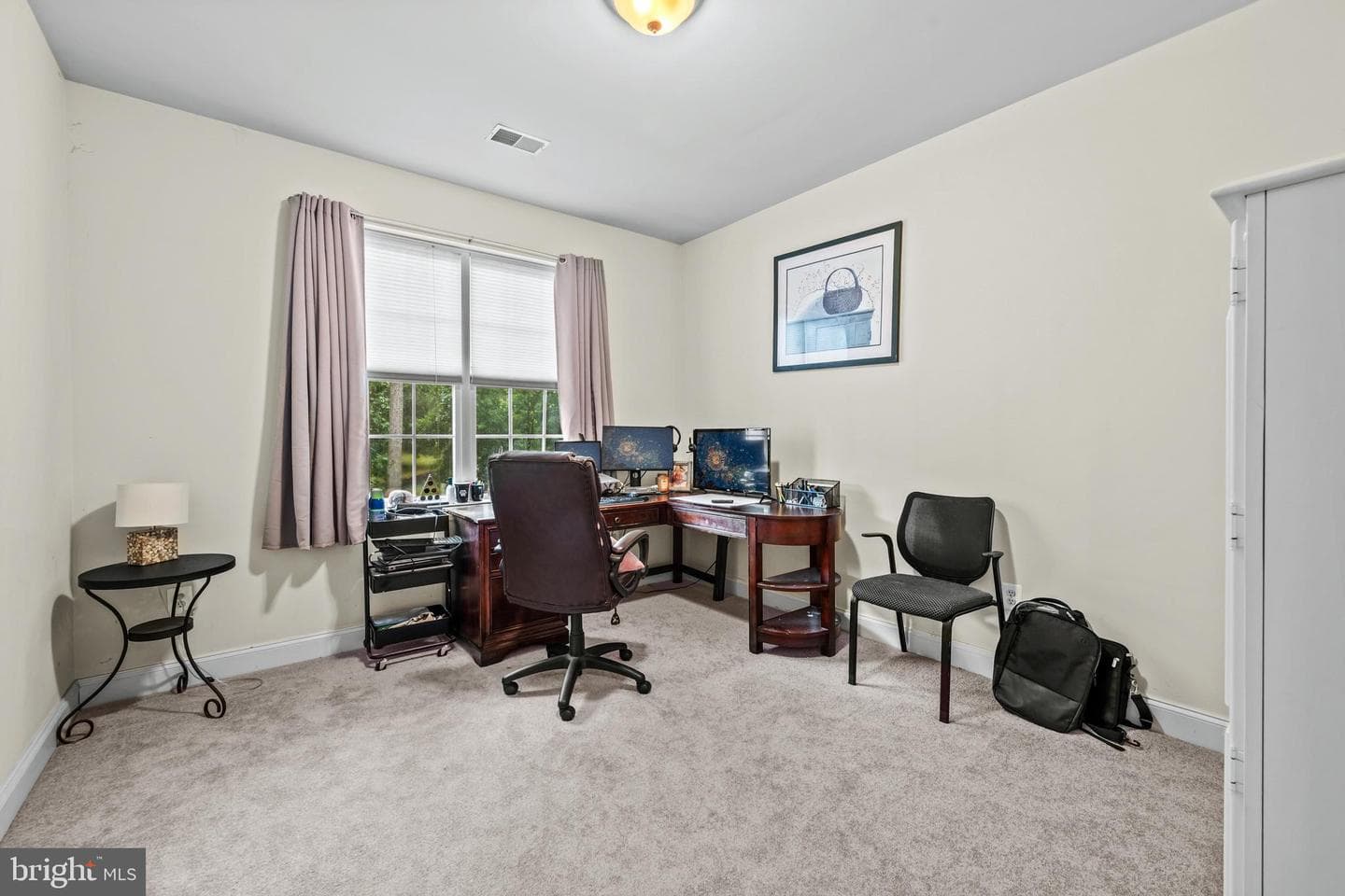 2805 Ridgeleigh Court photo 36