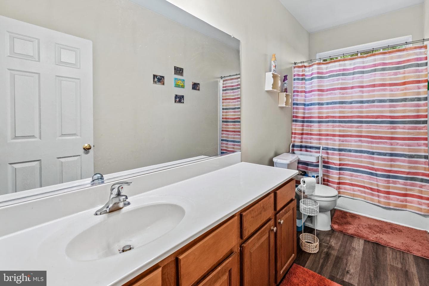 2805 Ridgeleigh Court photo 39