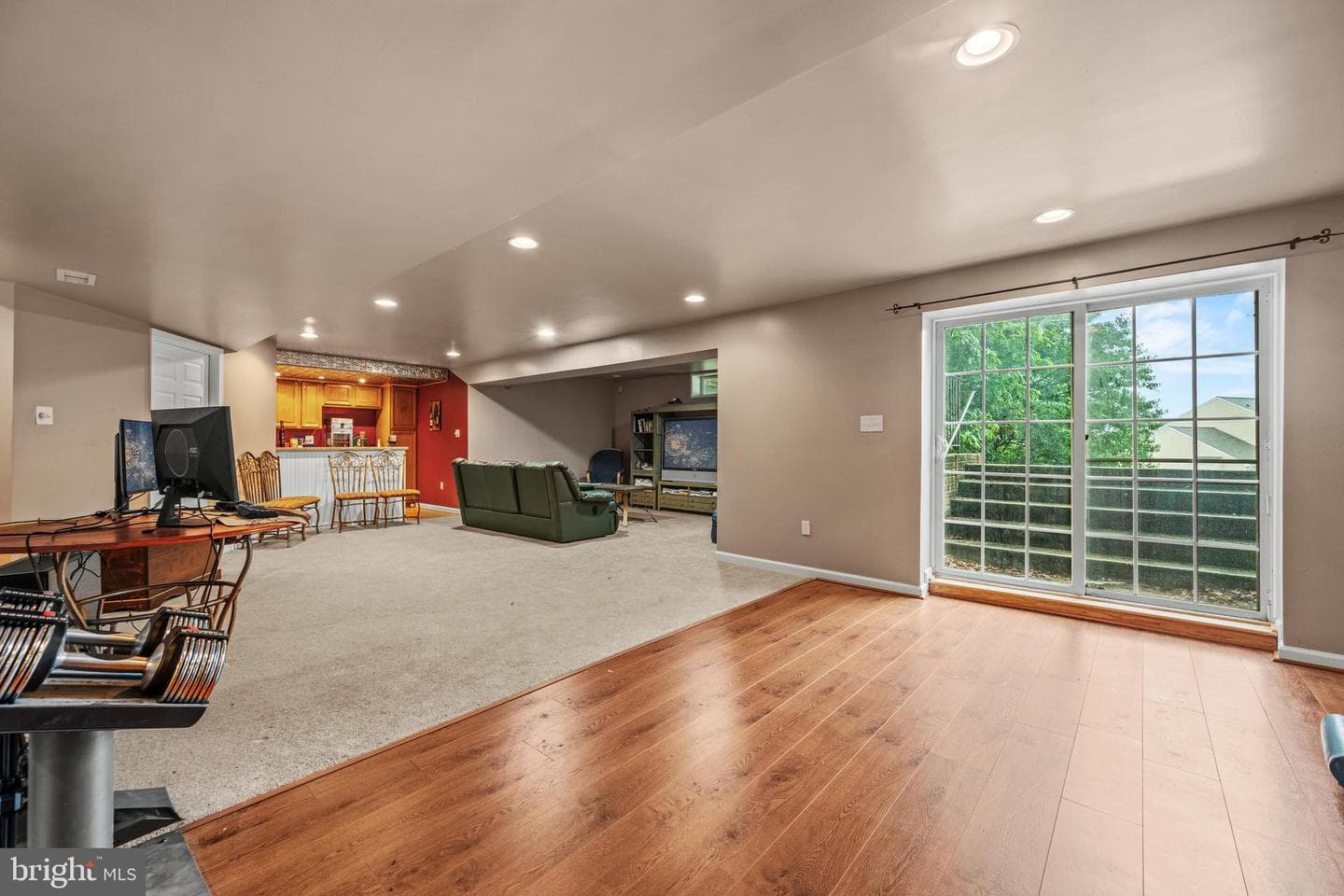 2805 Ridgeleigh Court photo 40