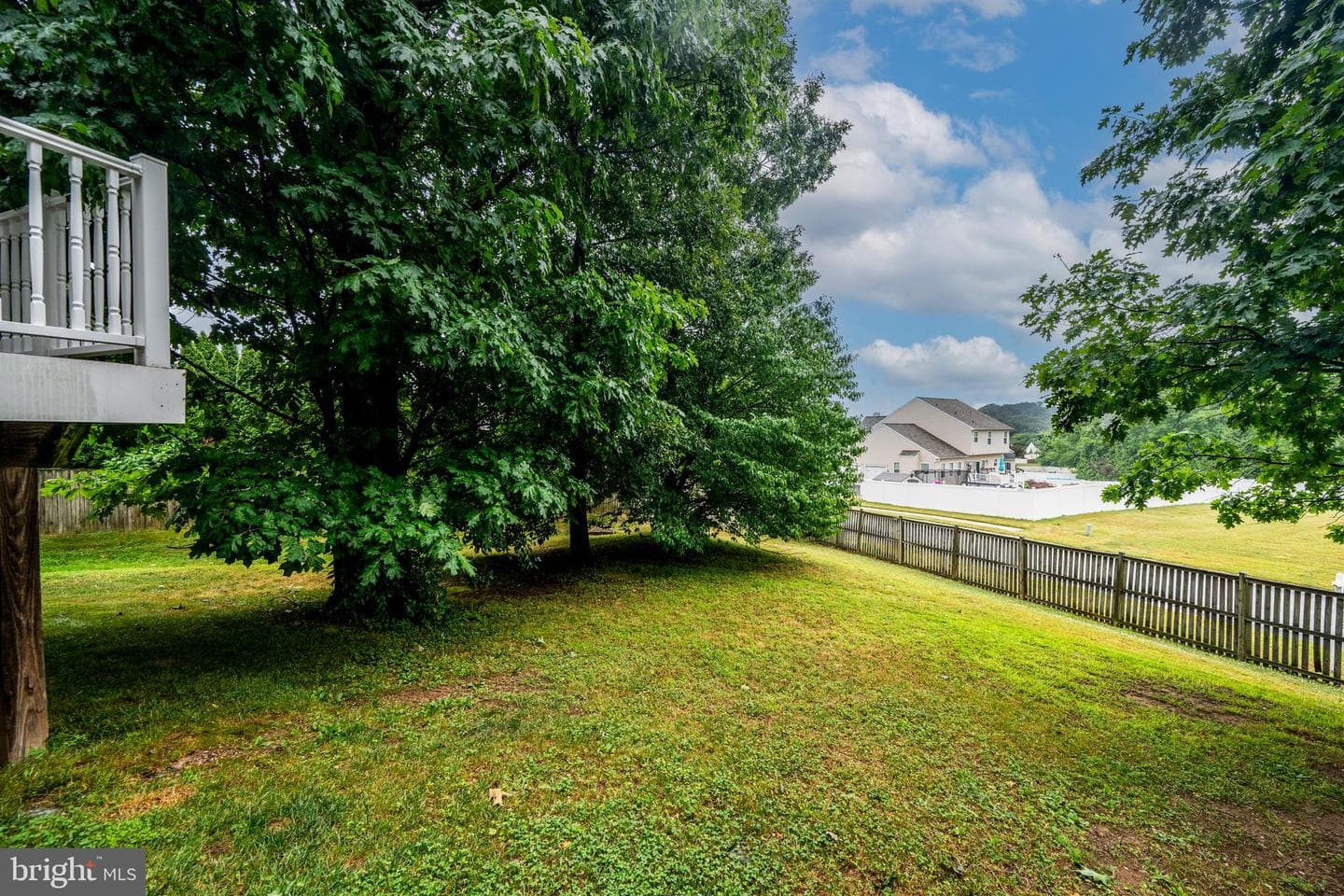 2805 Ridgeleigh Court photo 45