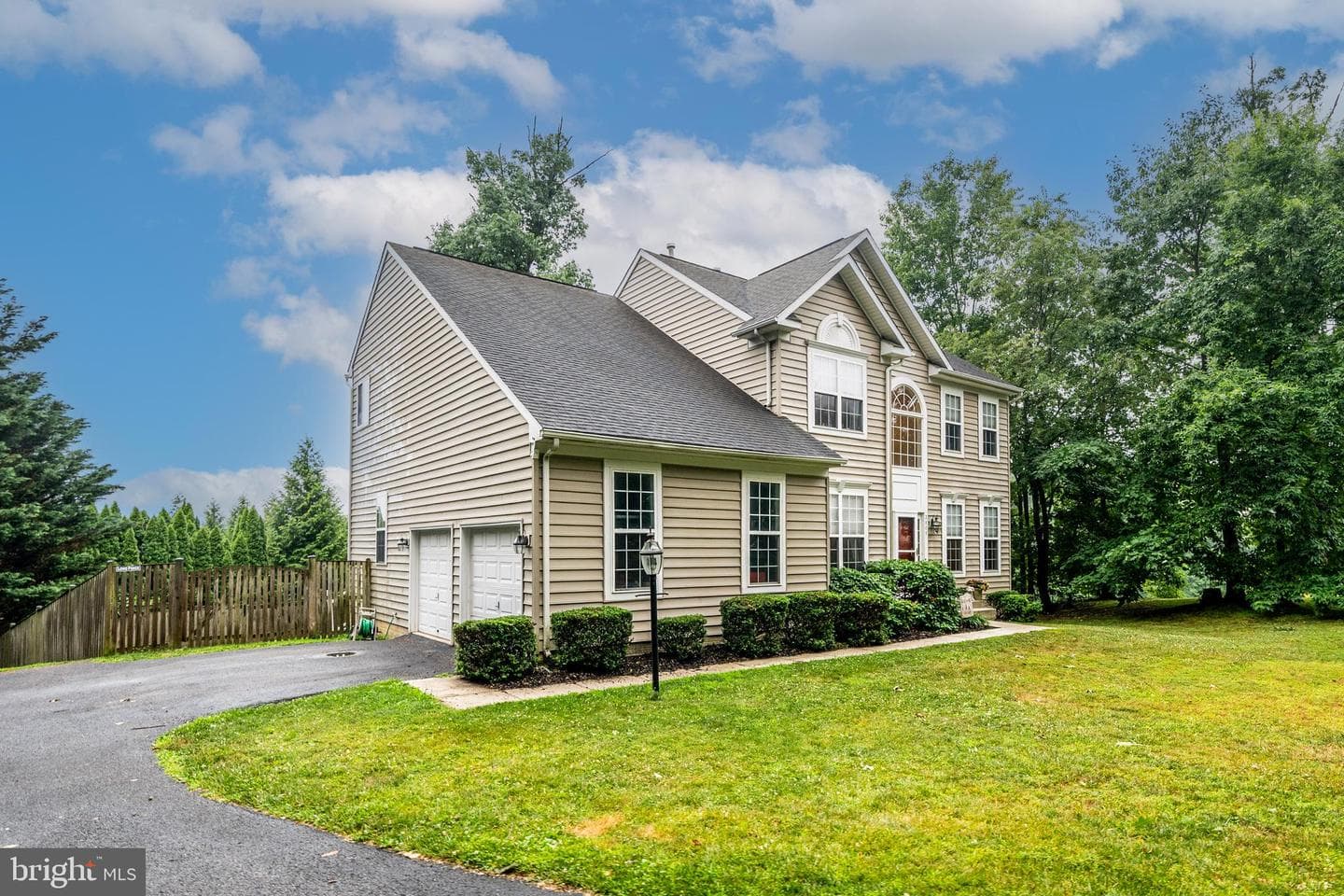 2805 Ridgeleigh Court photo 49