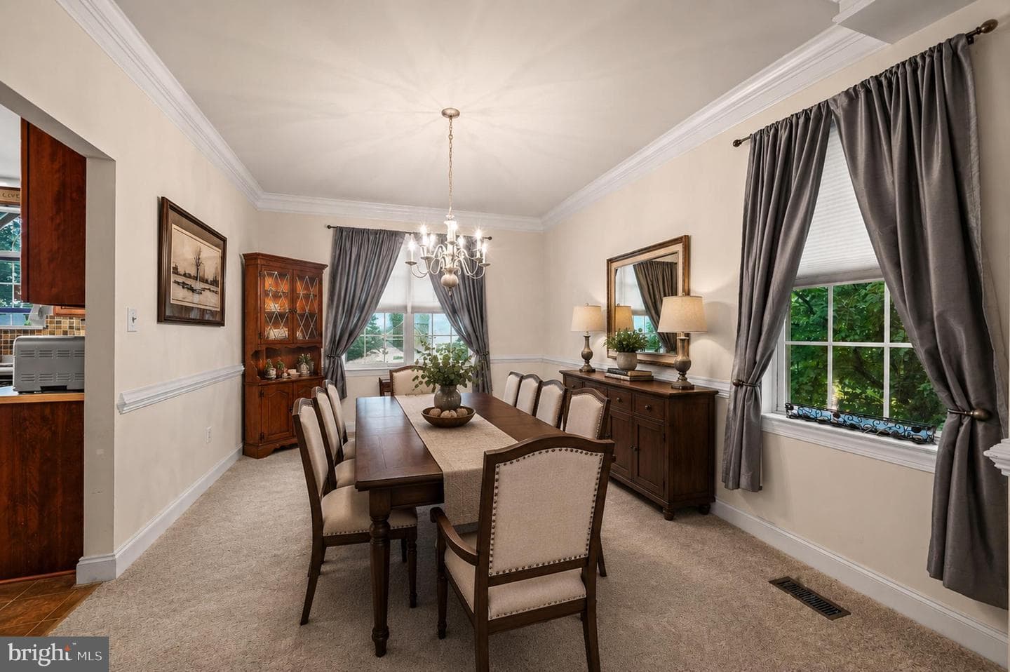 2805 Ridgeleigh Court photo 8
