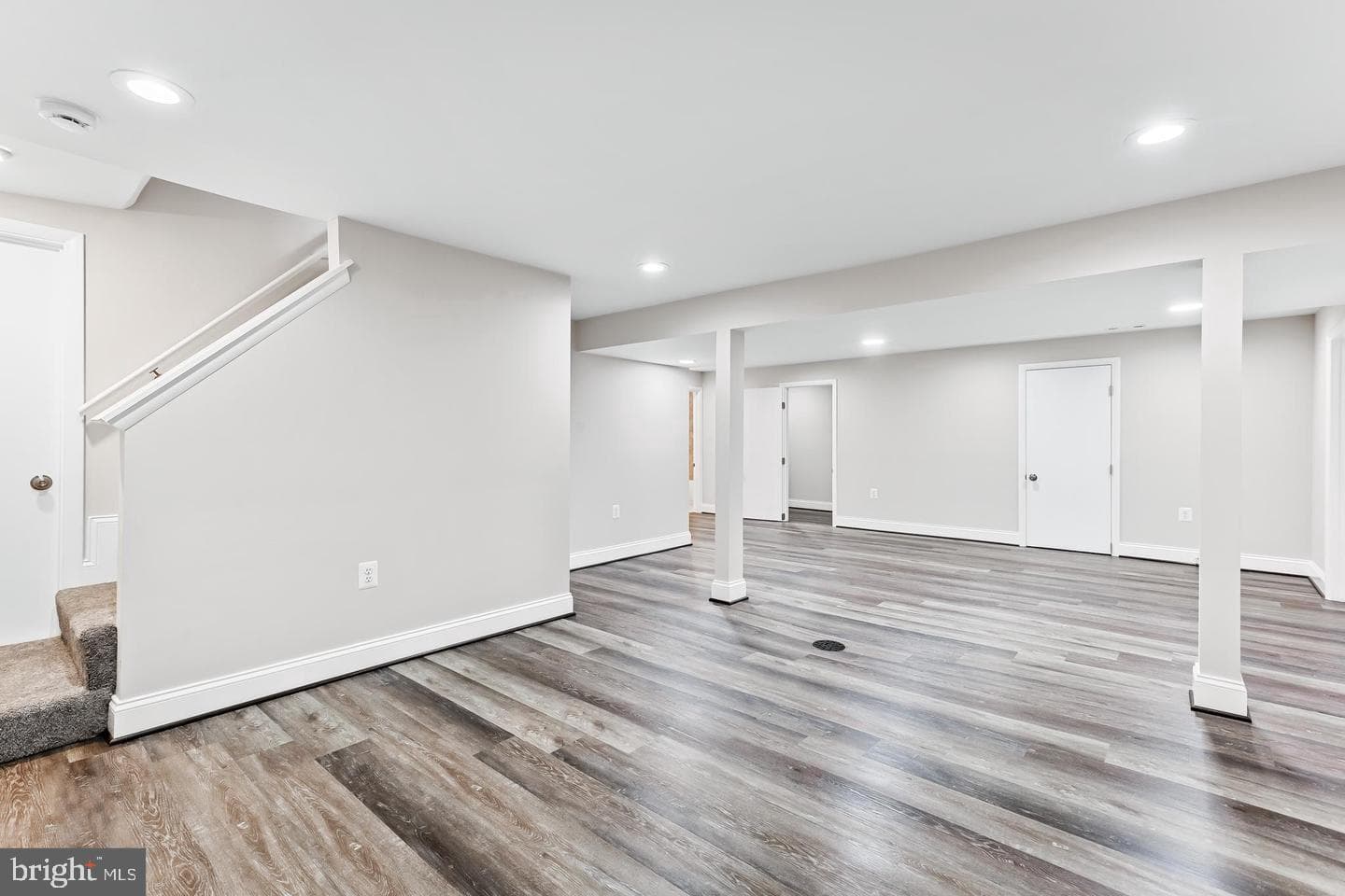 105 Warfieldsburg Road photo 18