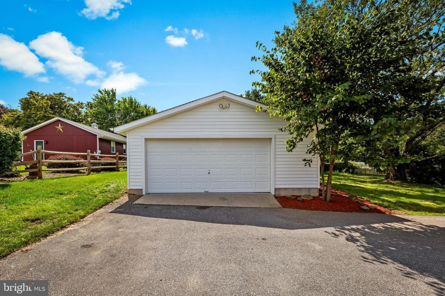 105 Warfieldsburg Road, Westminster