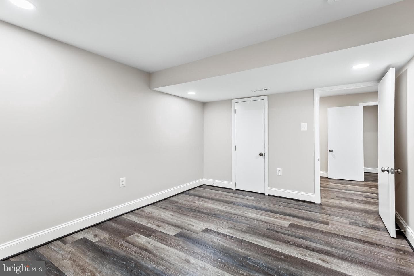 105 Warfieldsburg Road photo 20