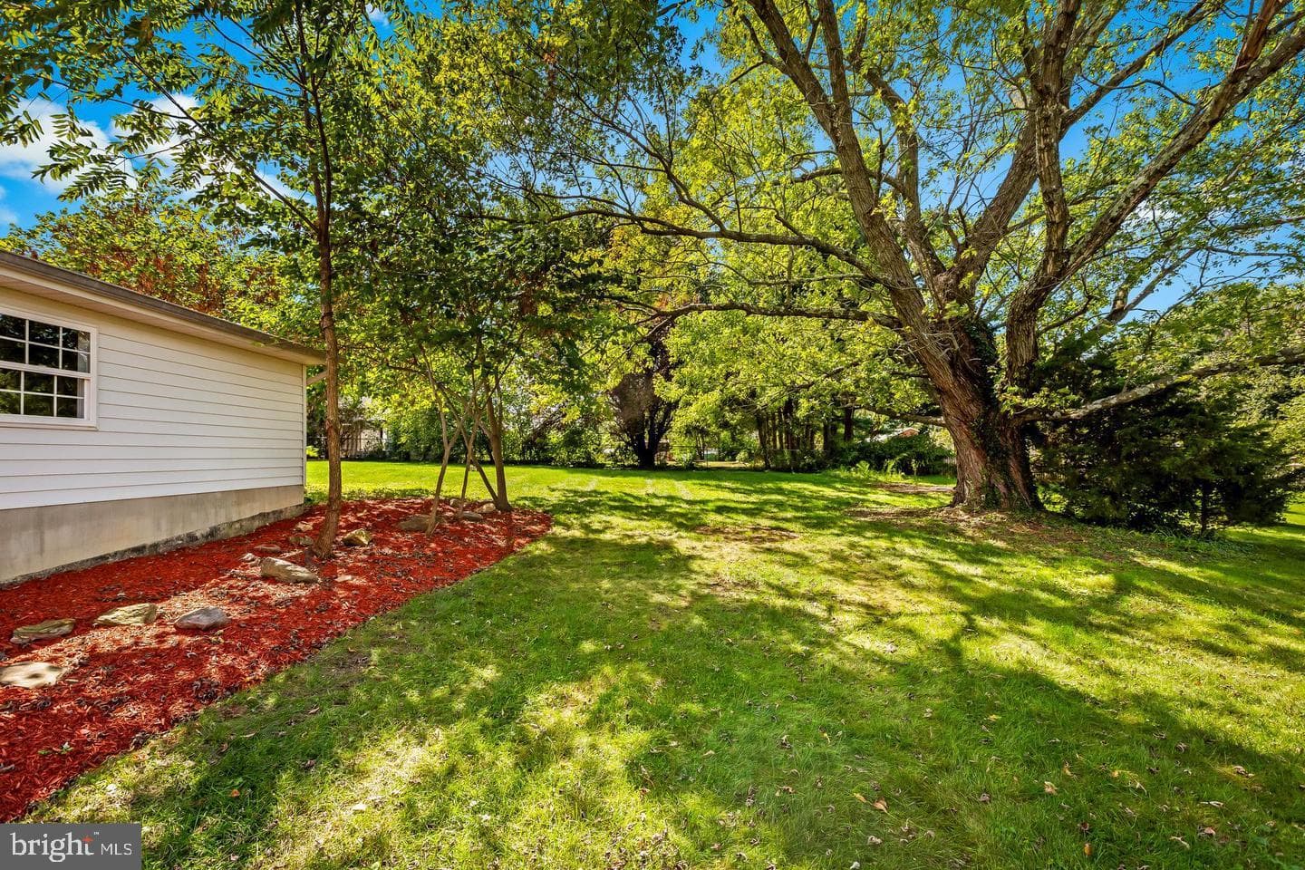 105 Warfieldsburg Road photo 32