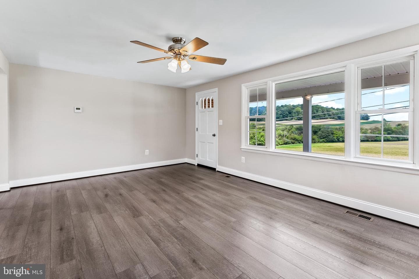 105 Warfieldsburg Road photo 5