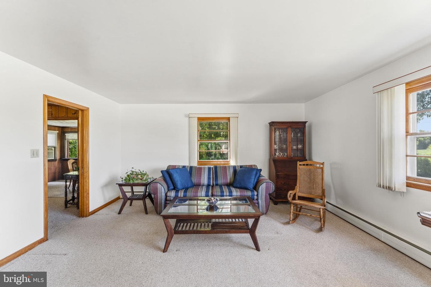 5049 Braddock Road photo 12