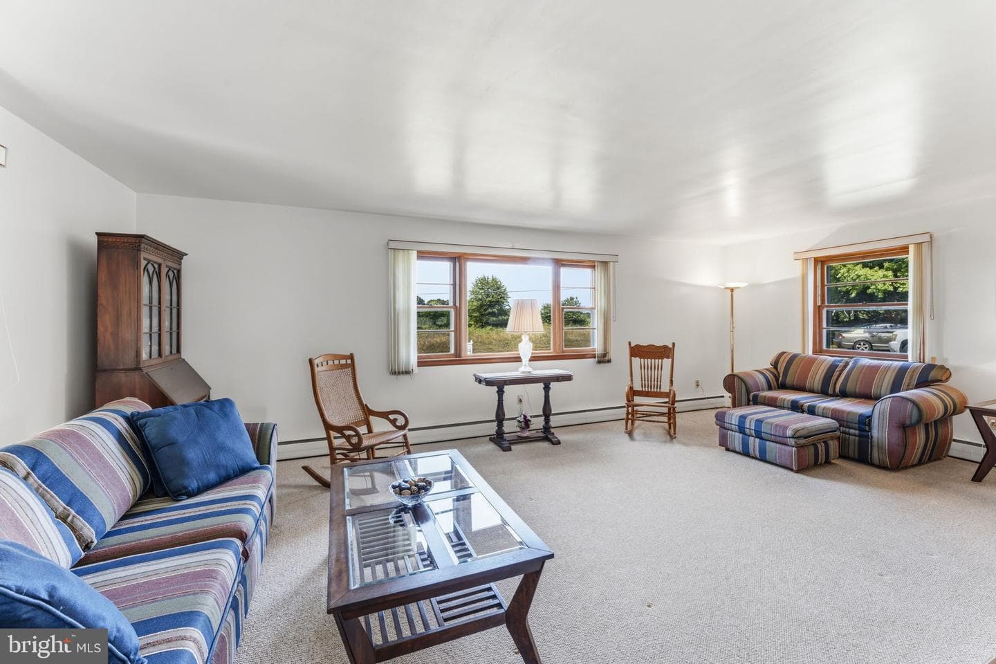 5049 Braddock Road photo 13