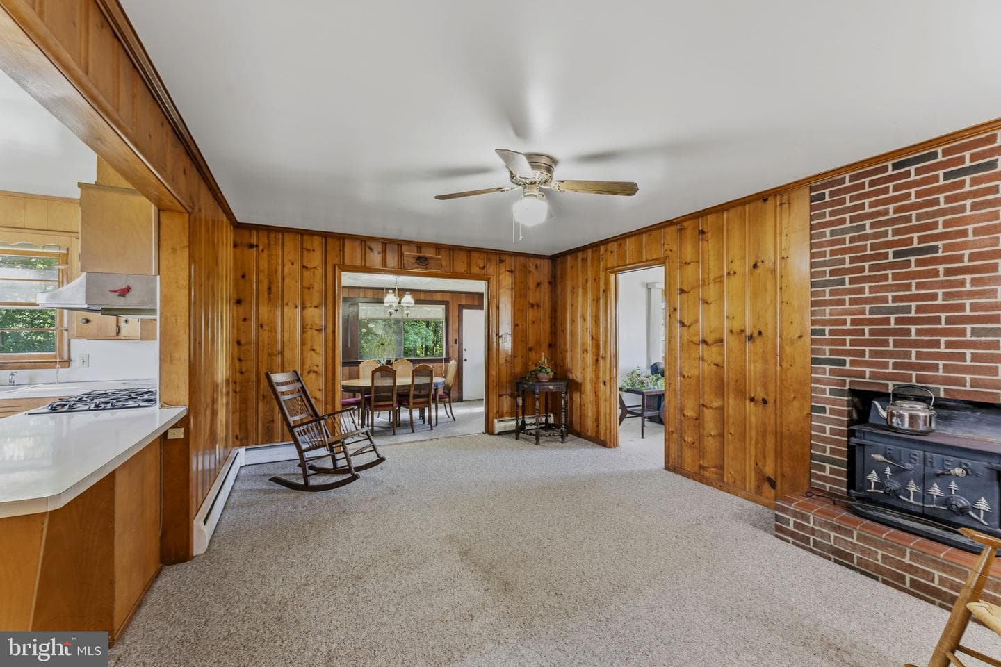 5049 Braddock Road photo 15