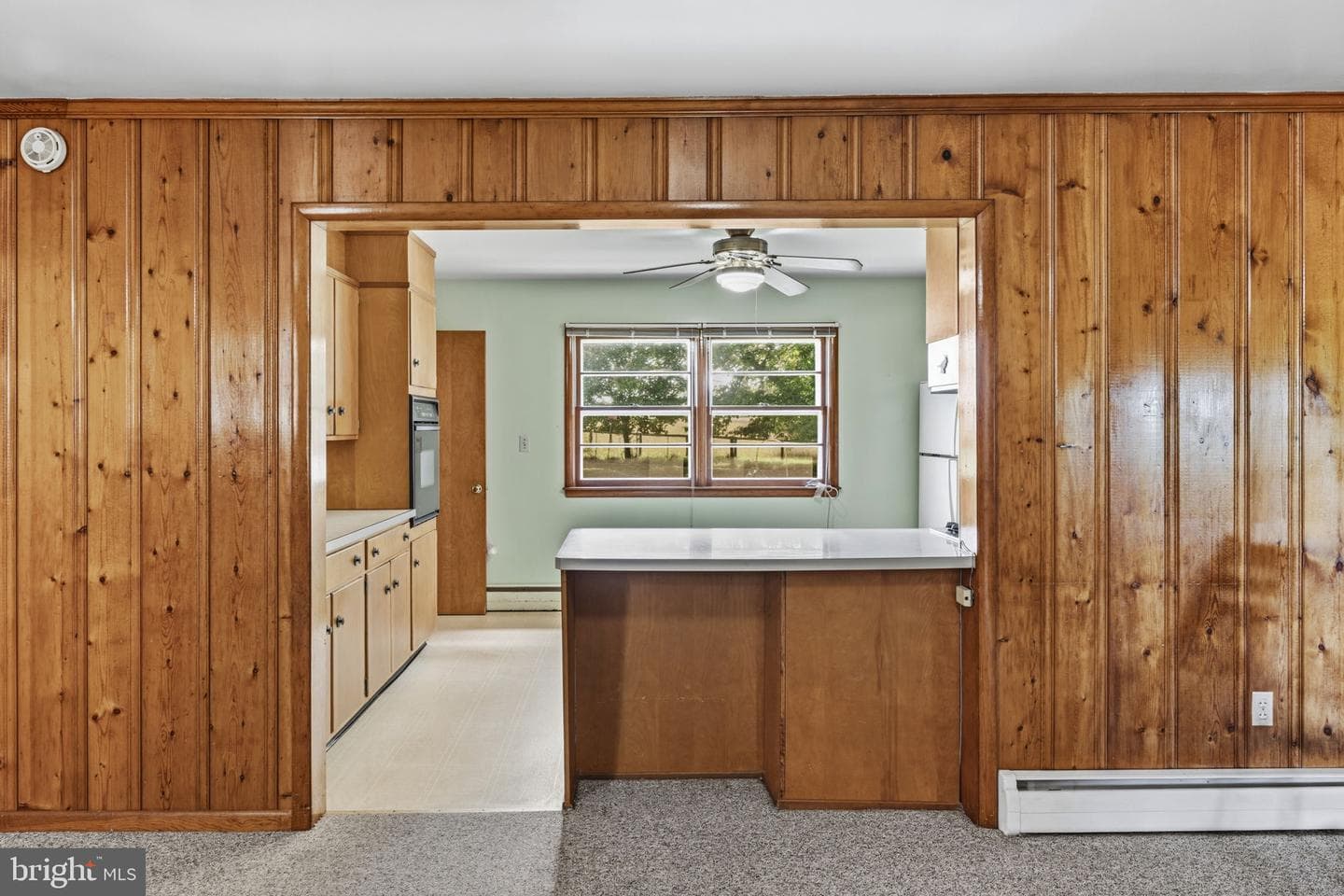 5049 Braddock Road photo 16