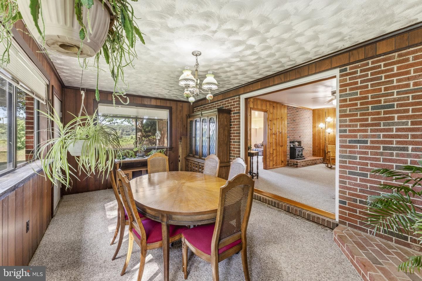 5049 Braddock Road photo 22
